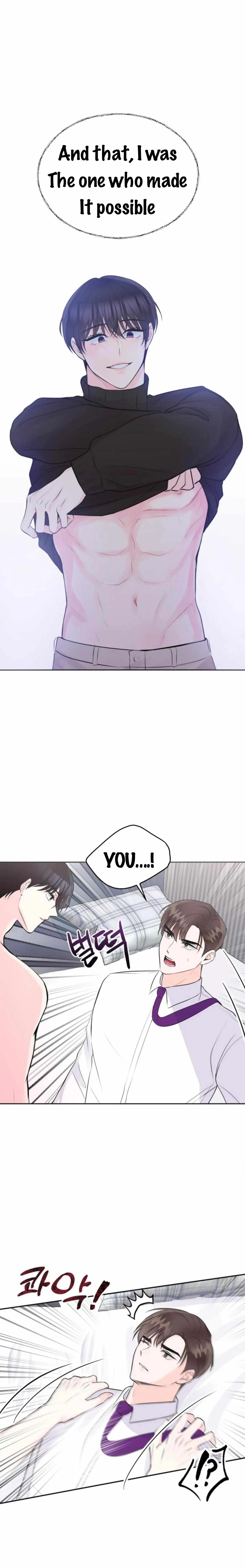 Chapter 3, page 32