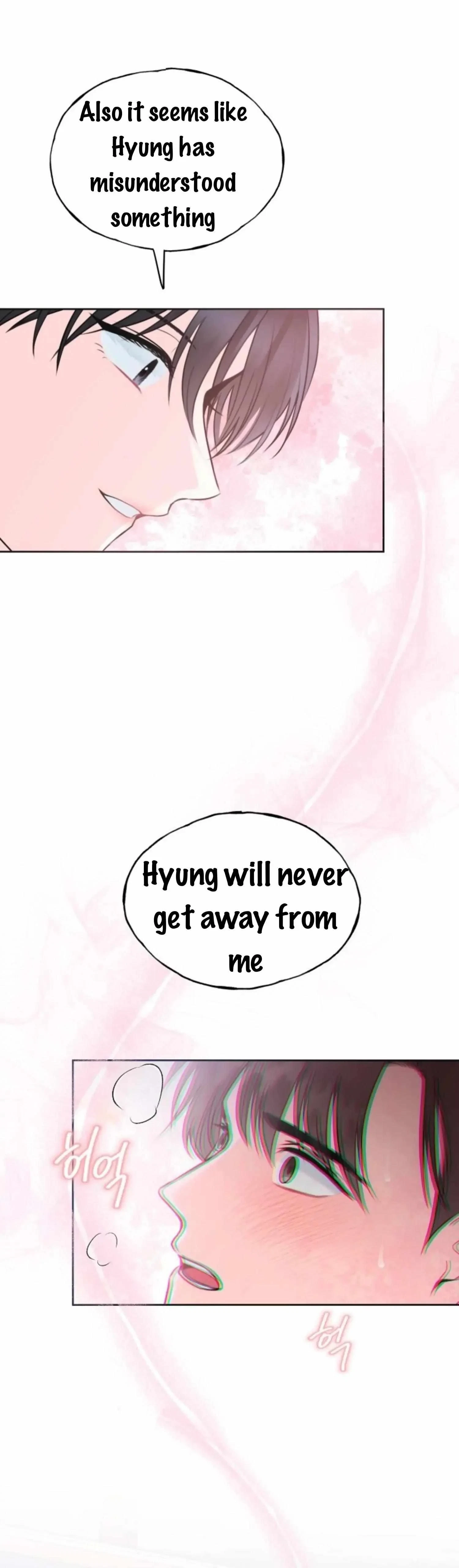 Chapter 3, page 33