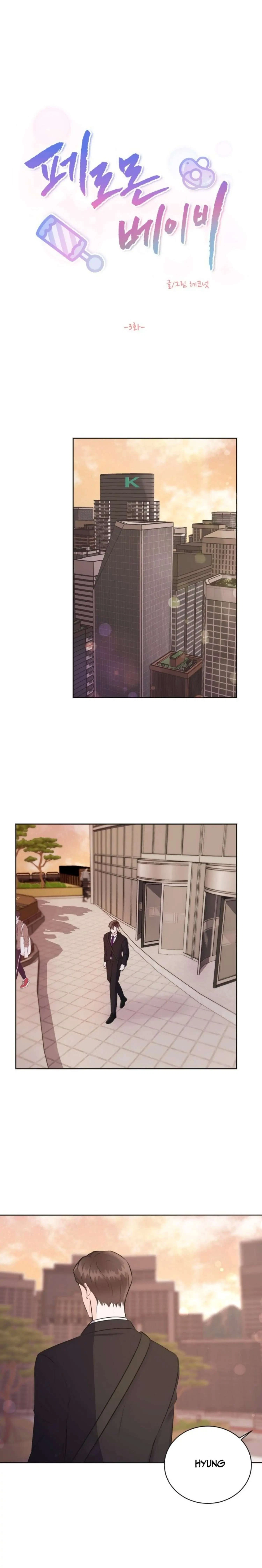 Chapter 3, page 8