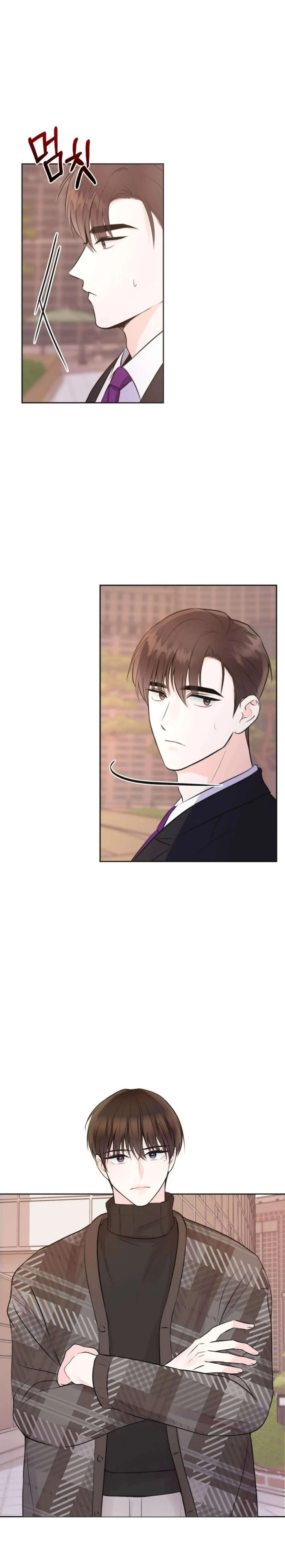 Chapter 3, page 9
