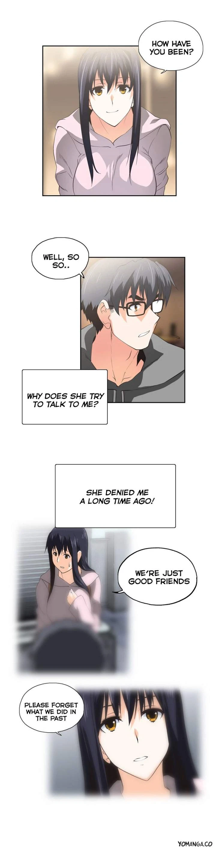 Chapter 40, page 12