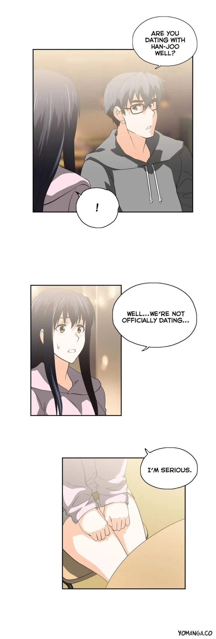 Chapter 40, page 13