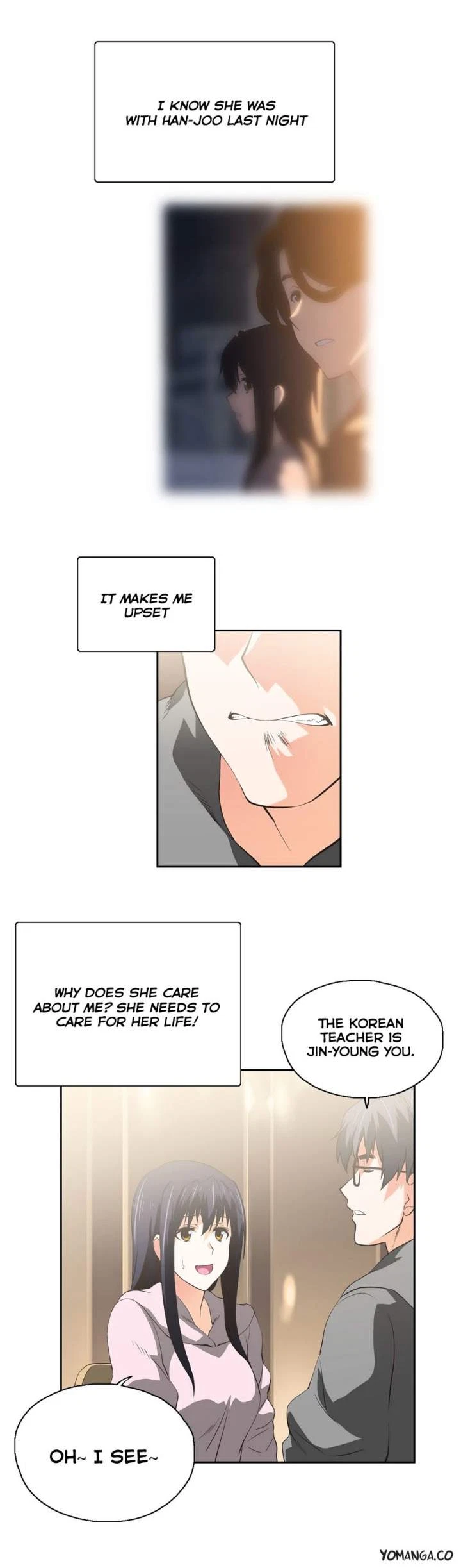 Chapter 40, page 14