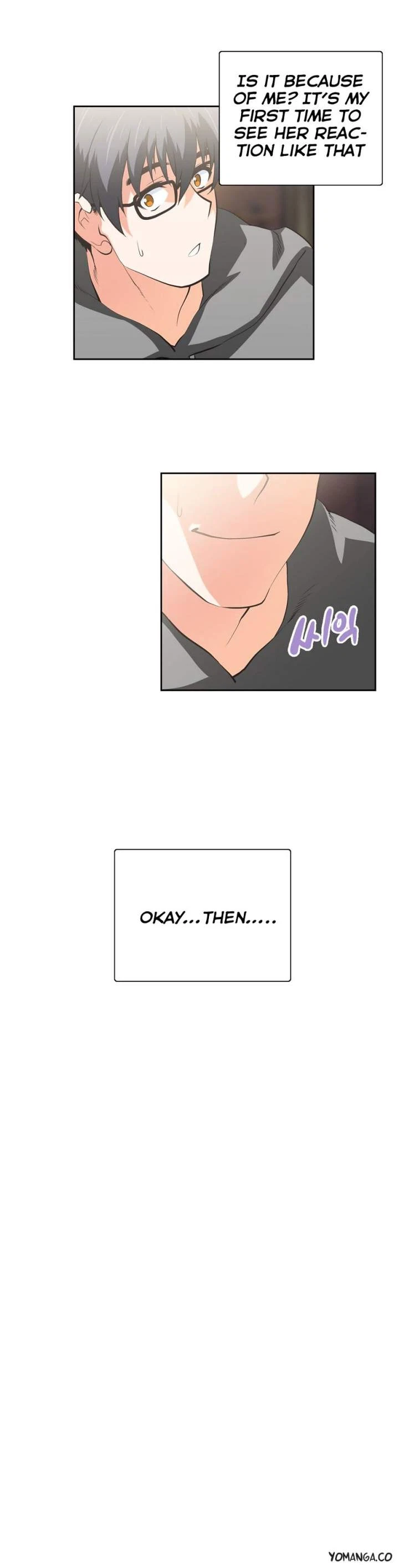 Chapter 40, page 16