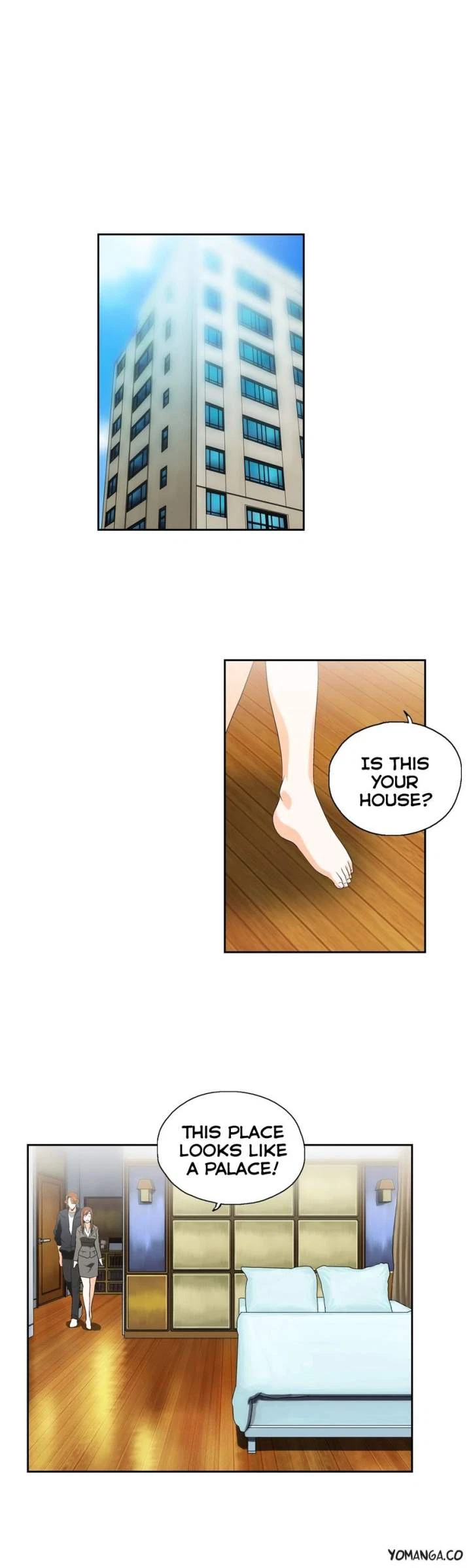 Chapter 40, page 17