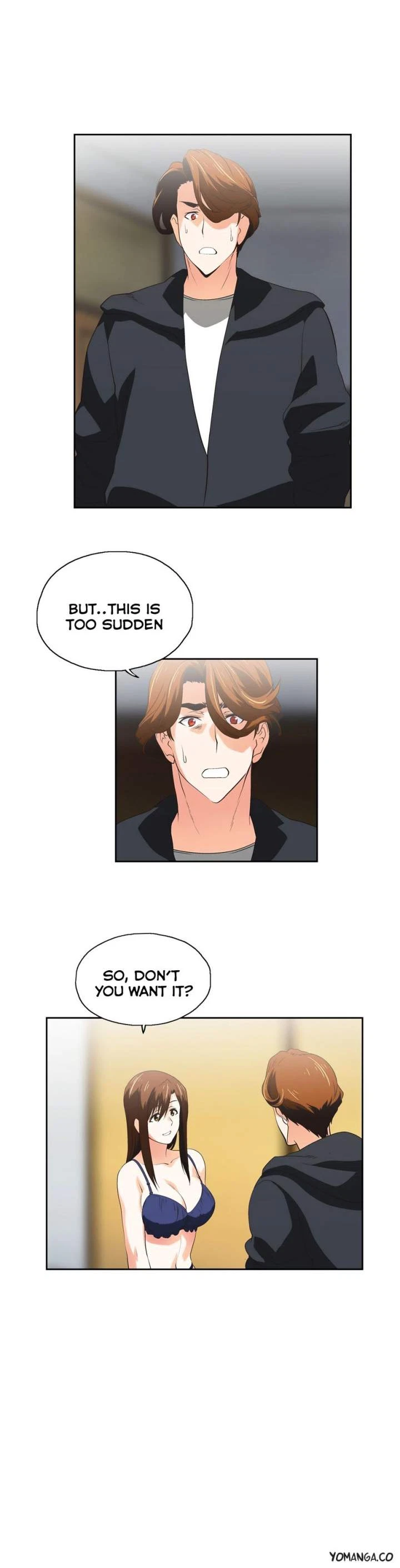 Chapter 40, page 20