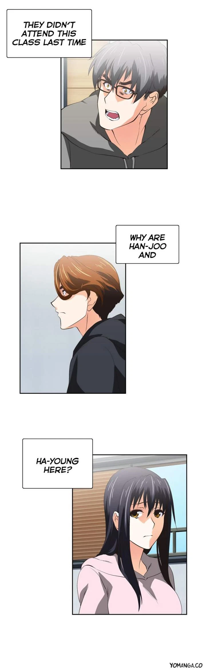 Chapter 40, page 5