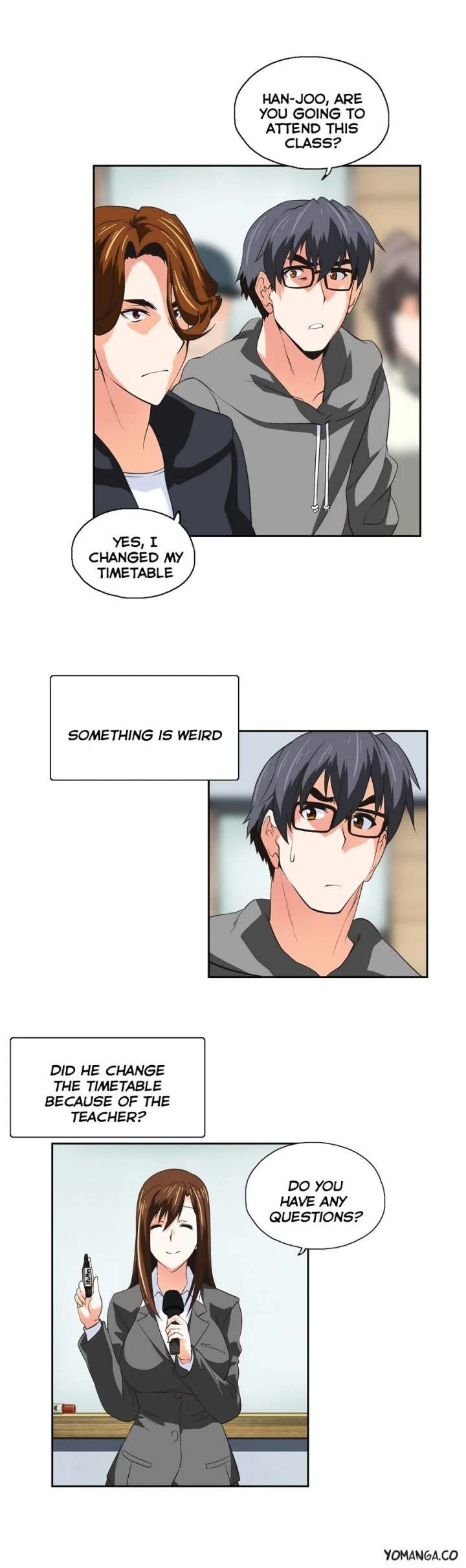 Chapter 40, page 6