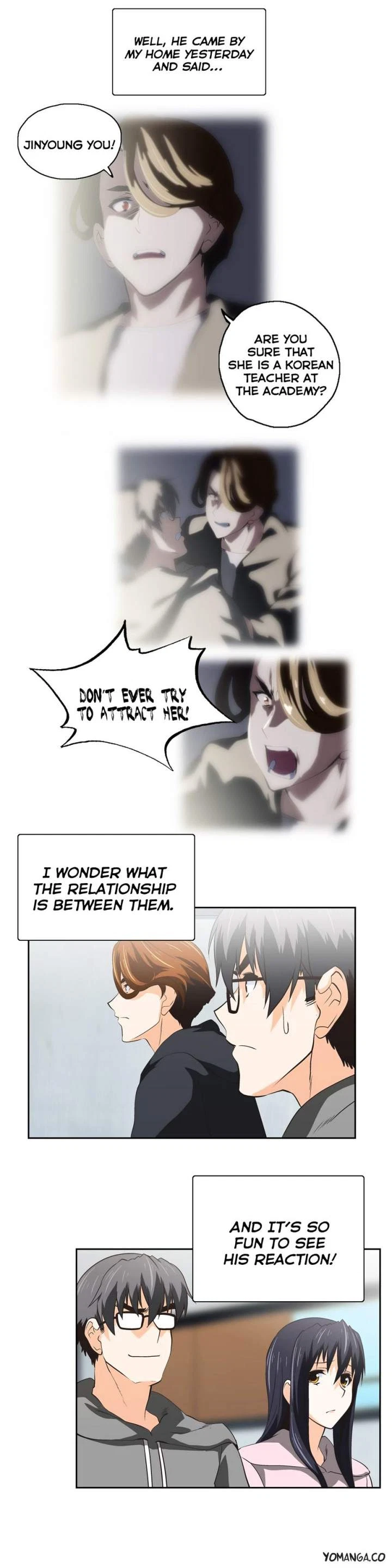 Chapter 40, page 7