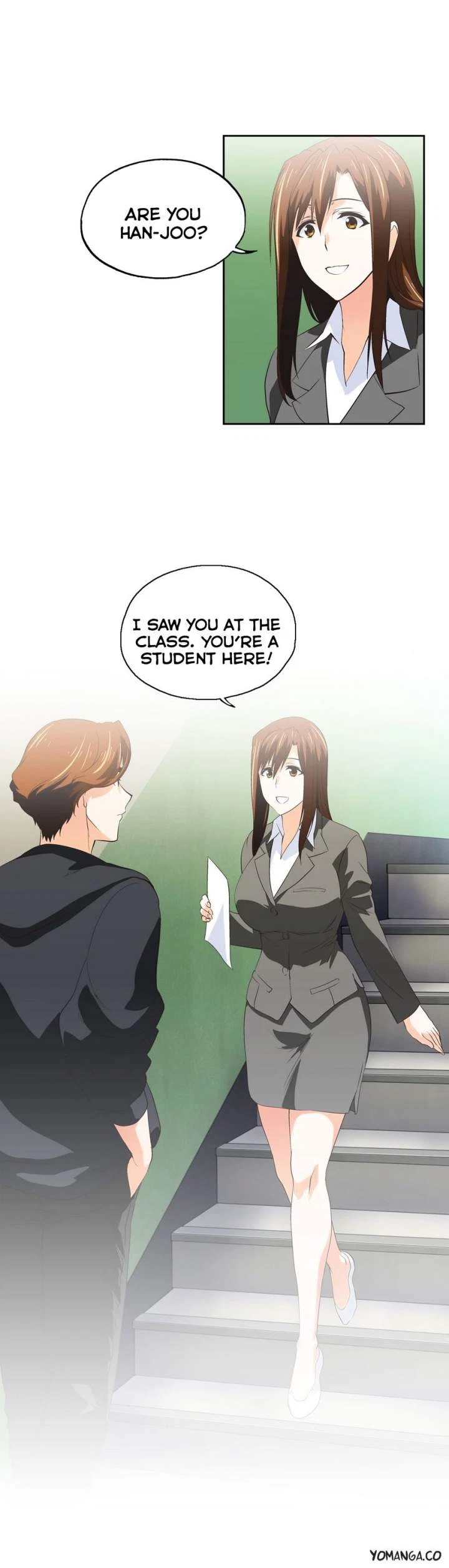 Chapter 40, page 9