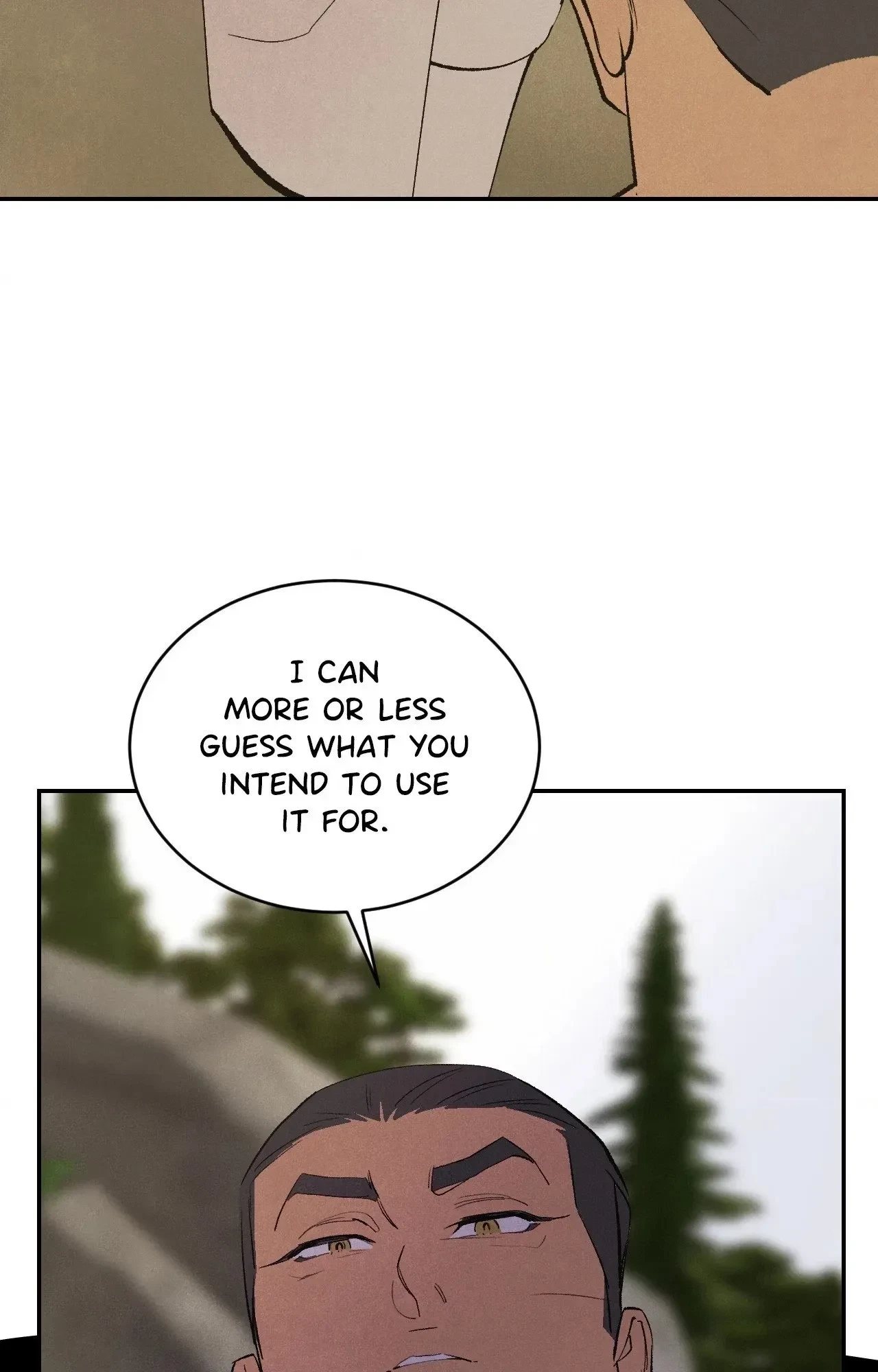 Chapter 48, page 10