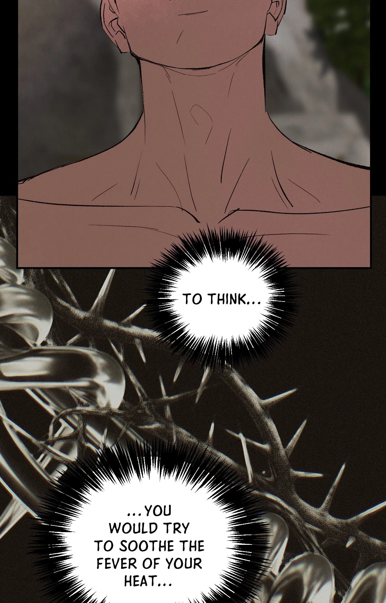 Chapter 48, page 11