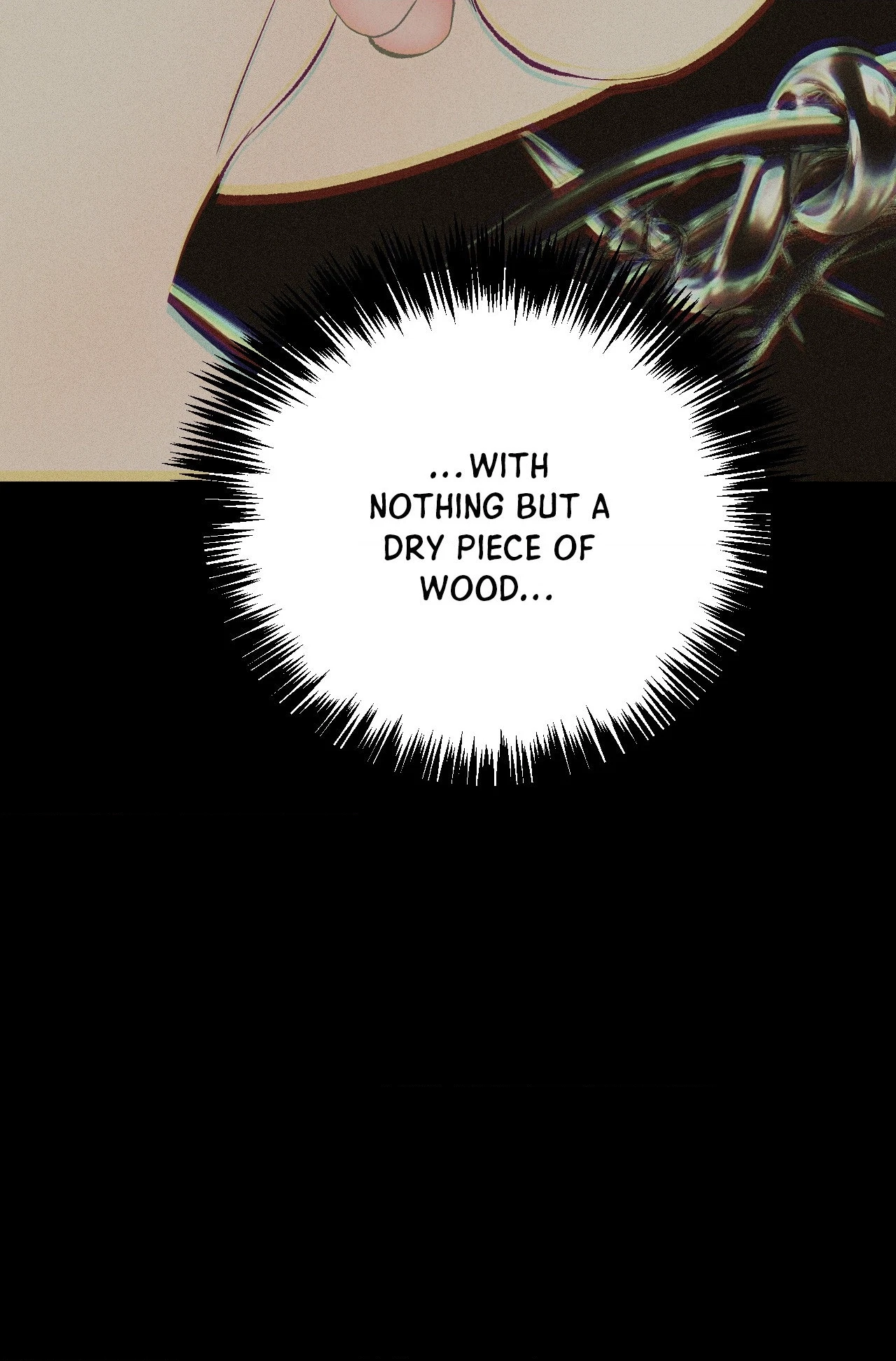 Chapter 48, page 13