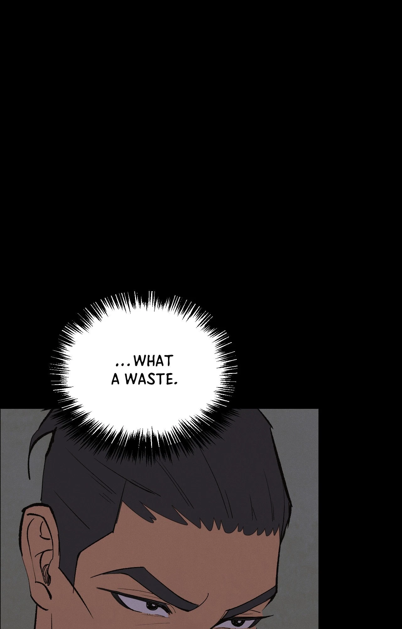 Chapter 48, page 14