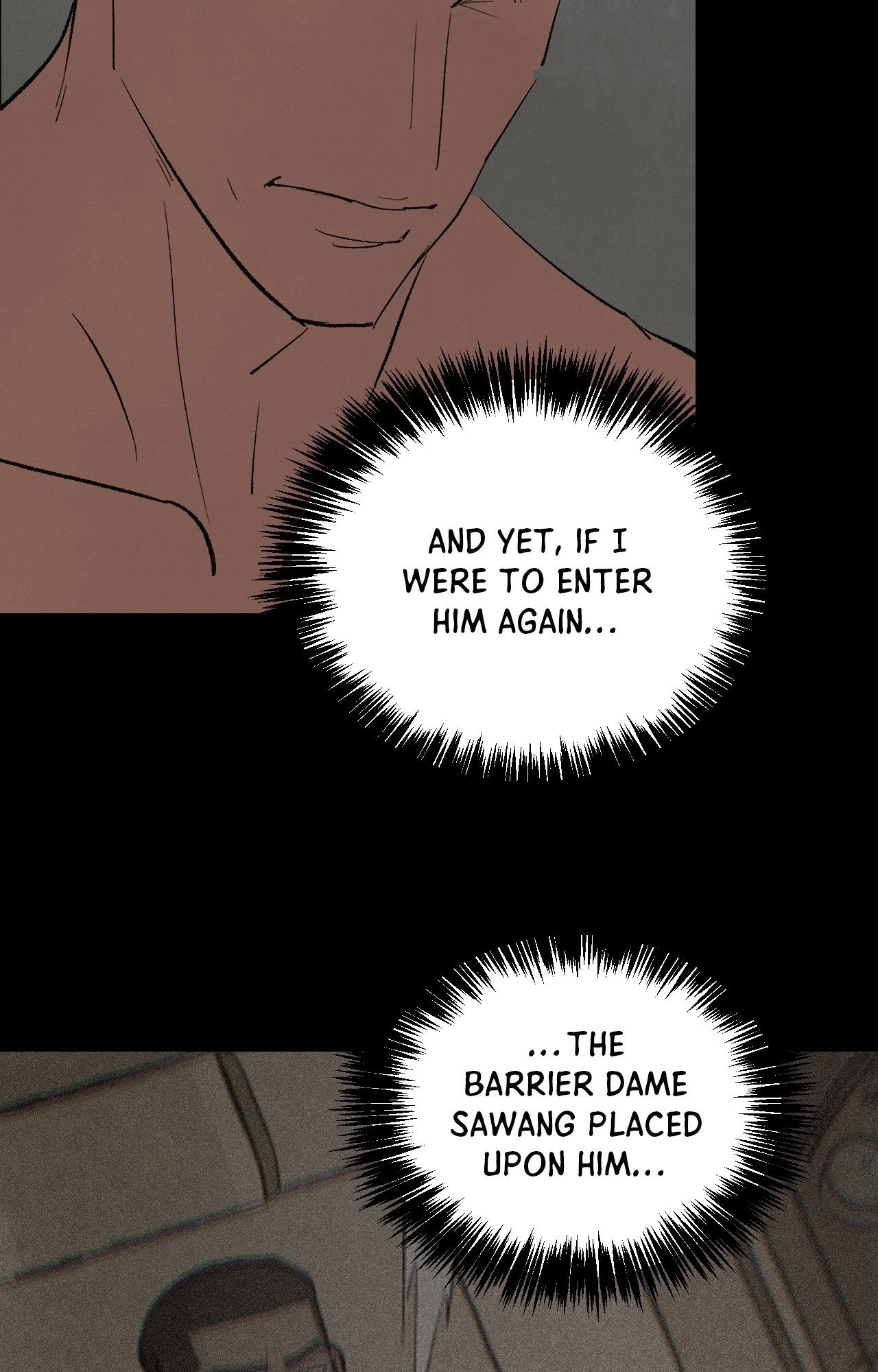 Chapter 48, page 15
