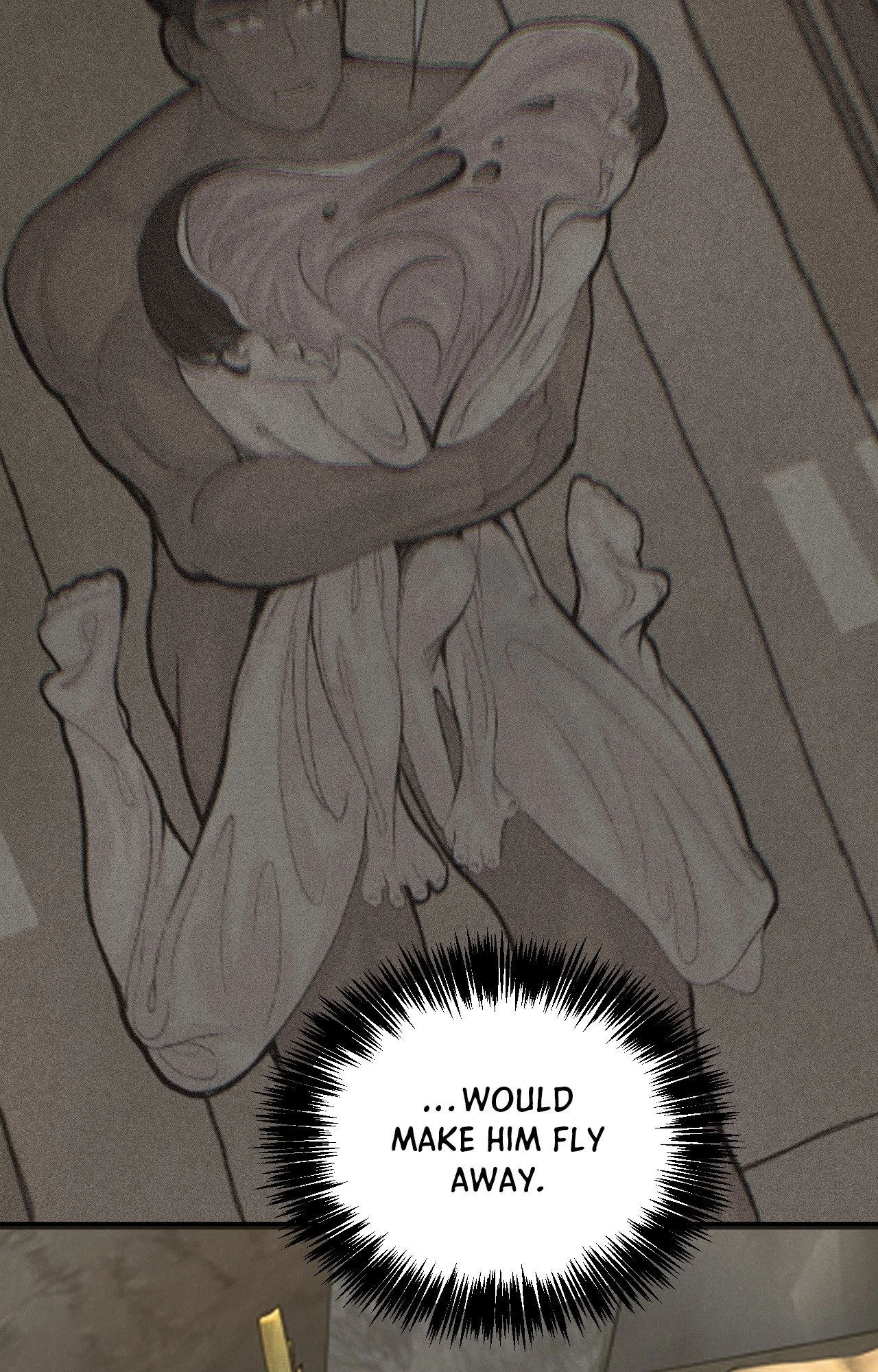 Chapter 48, page 16