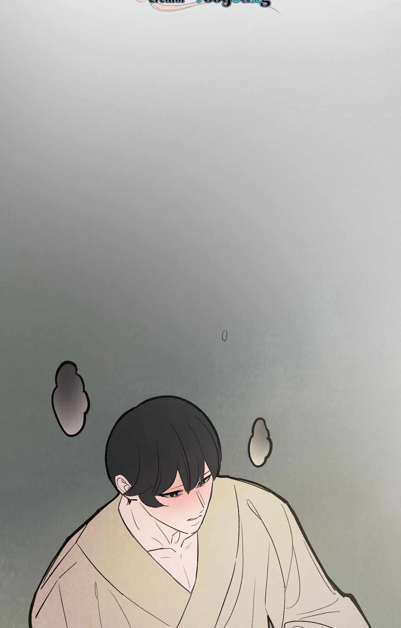 Chapter 48, page 21