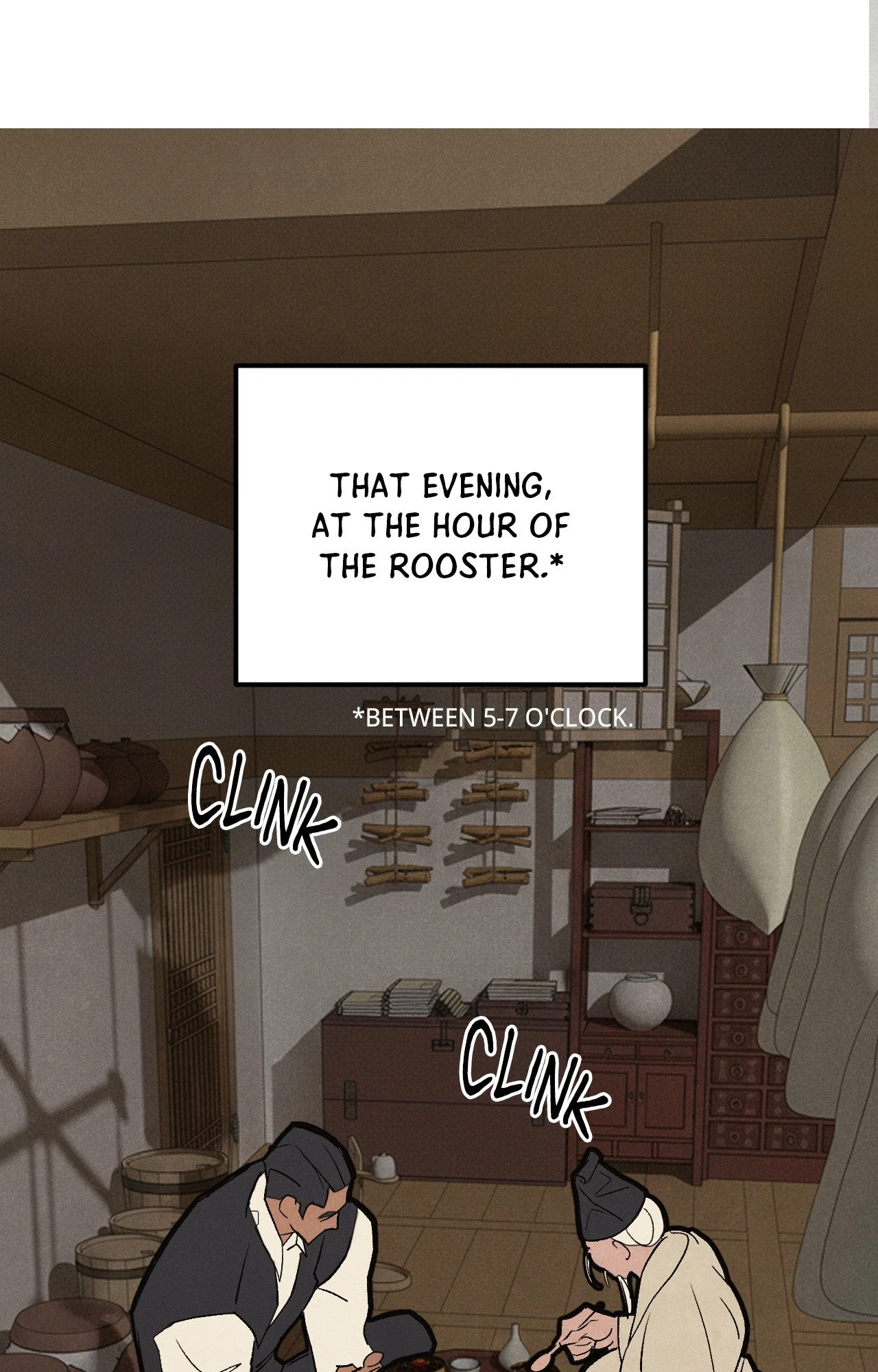 Chapter 48, page 24