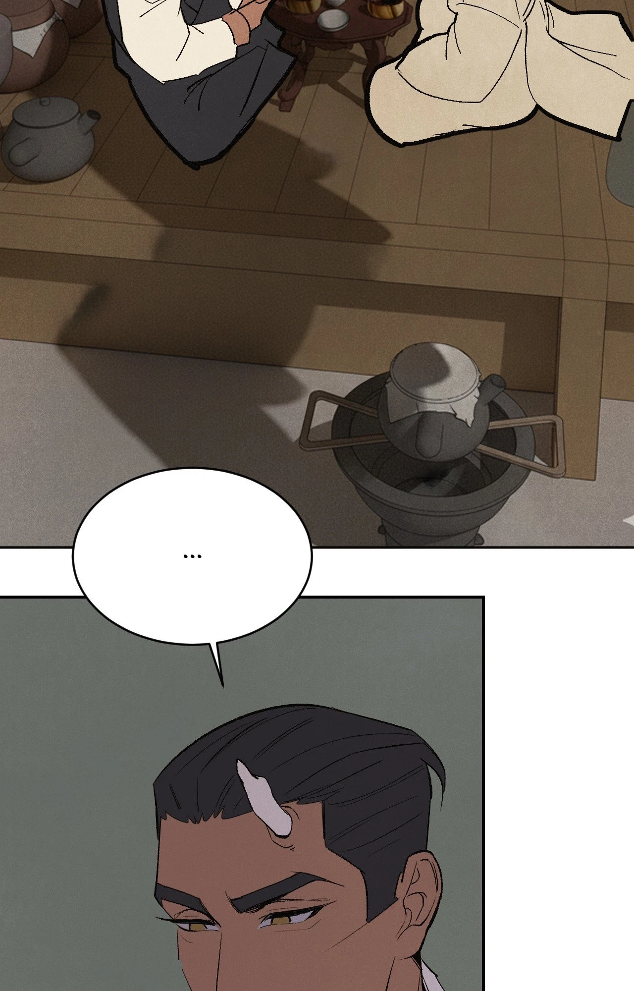 Chapter 48, page 25