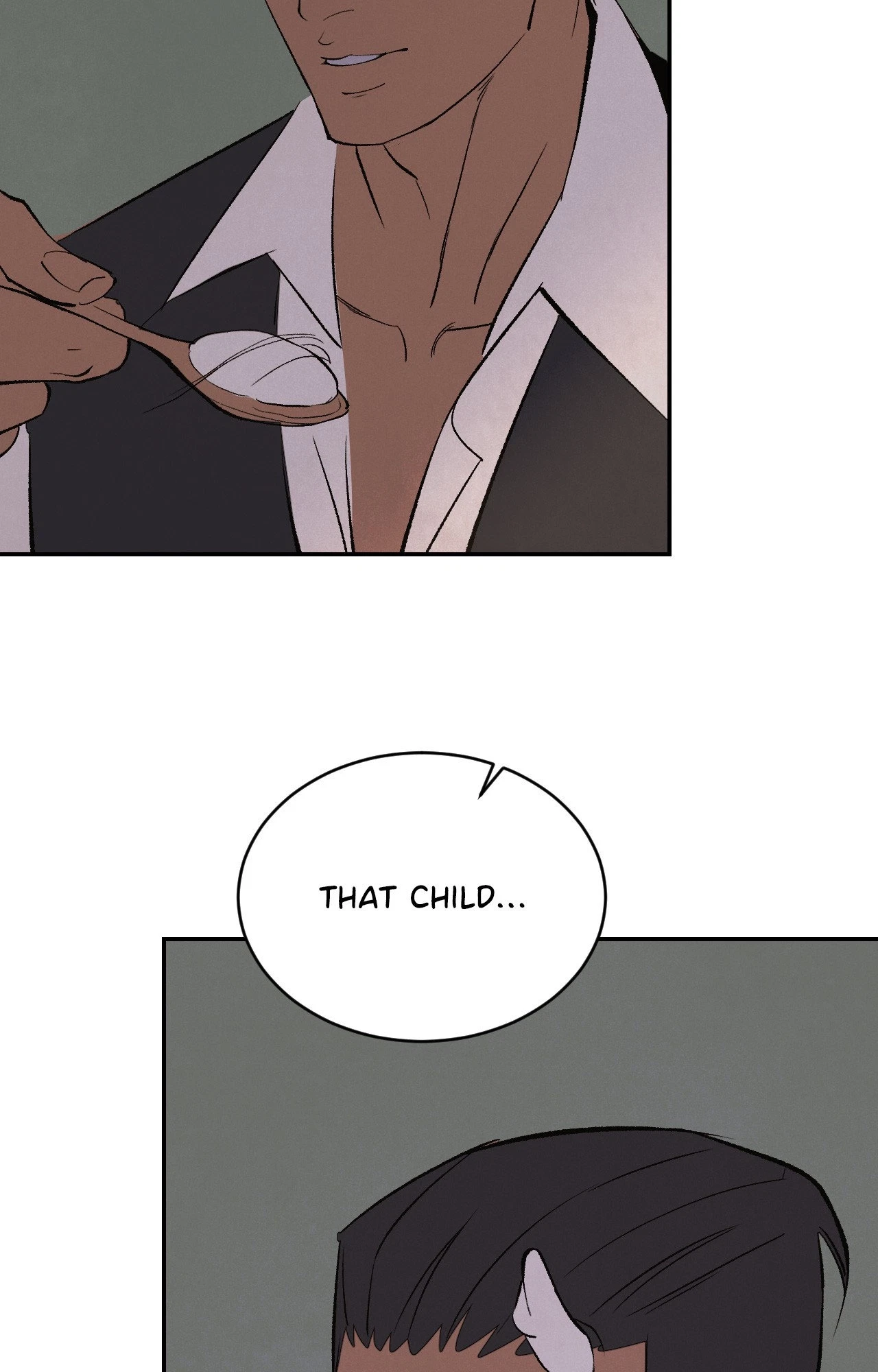 Chapter 48, page 26