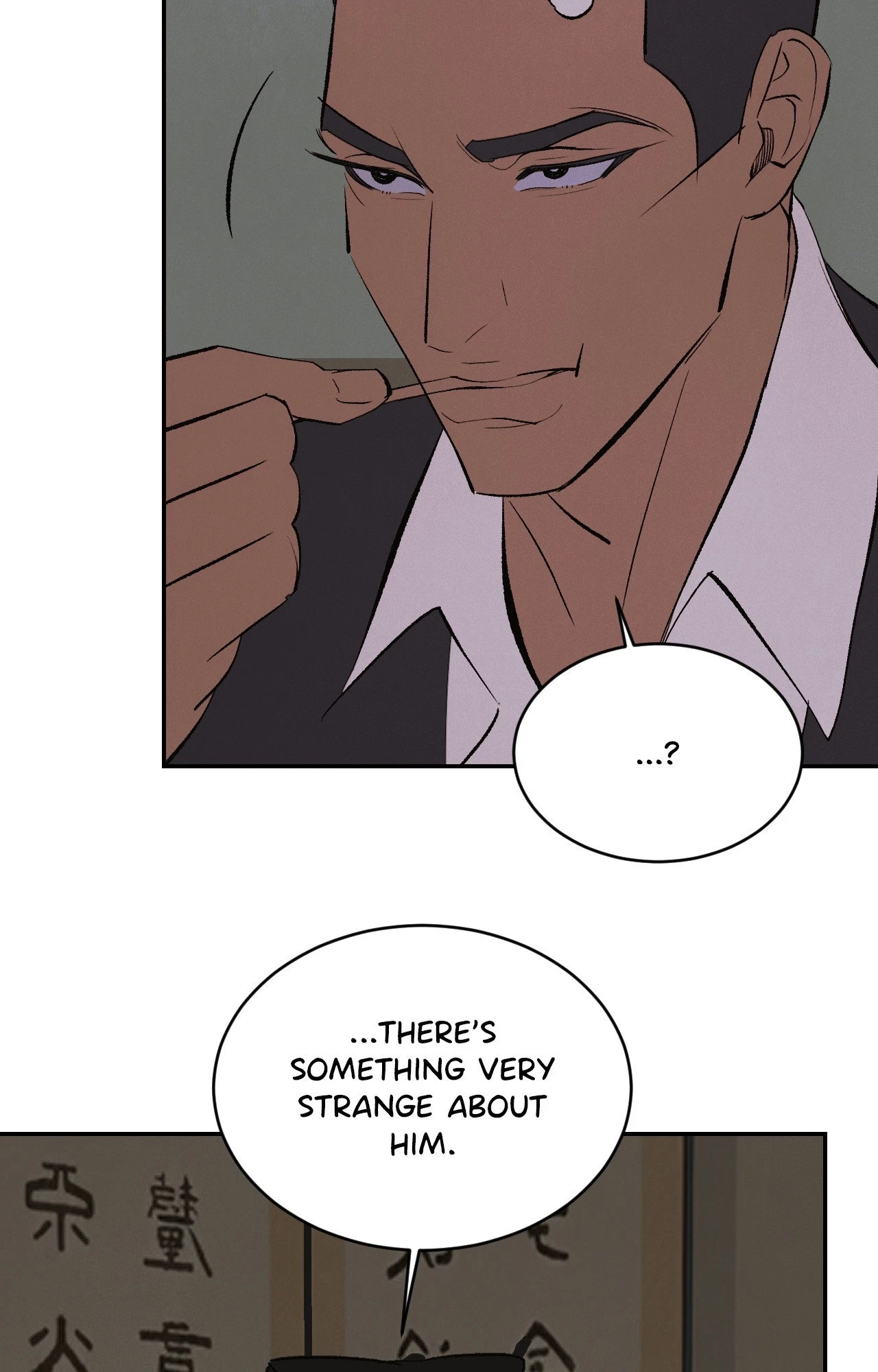 Chapter 48, page 27
