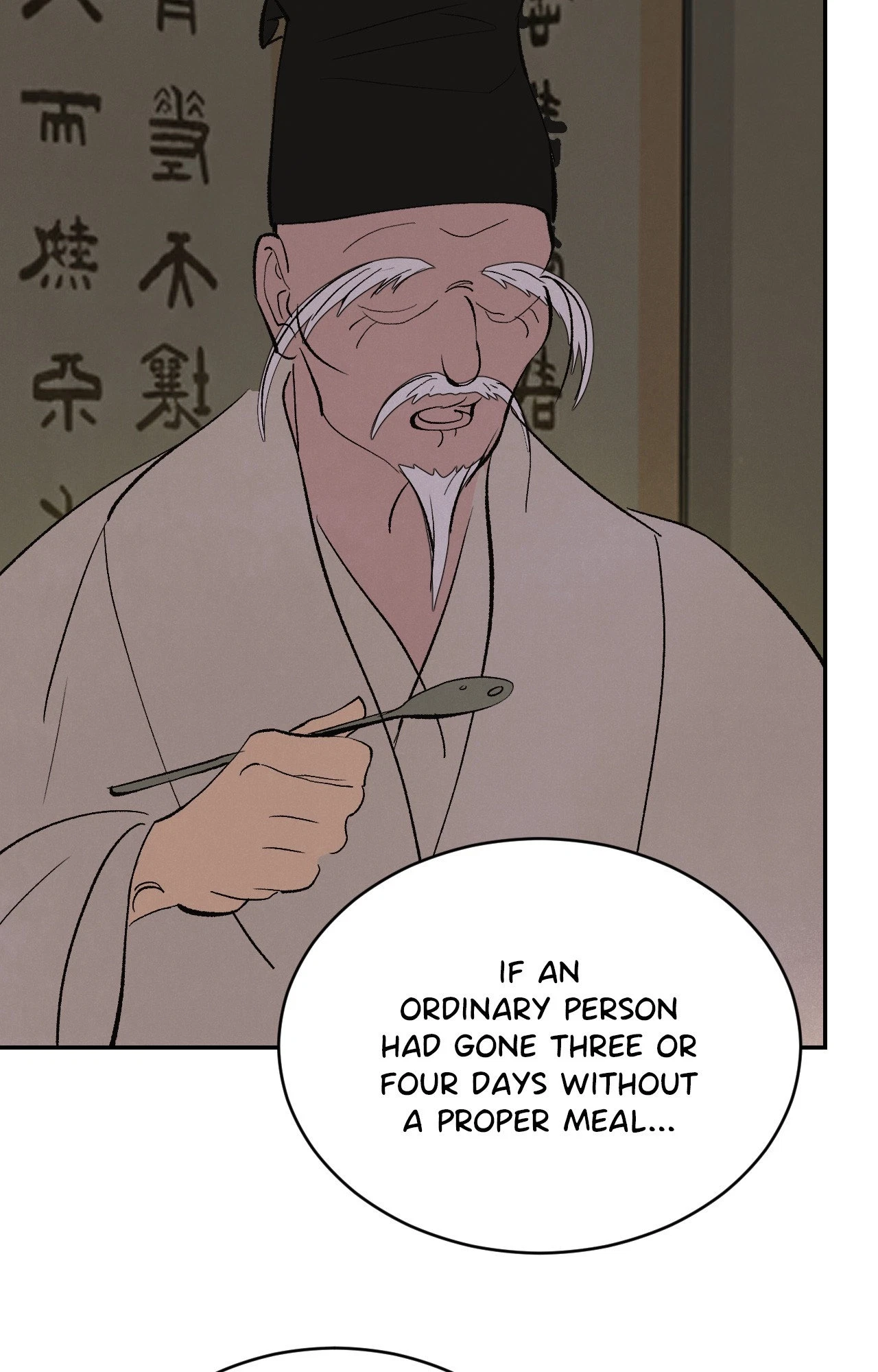 Chapter 48, page 28