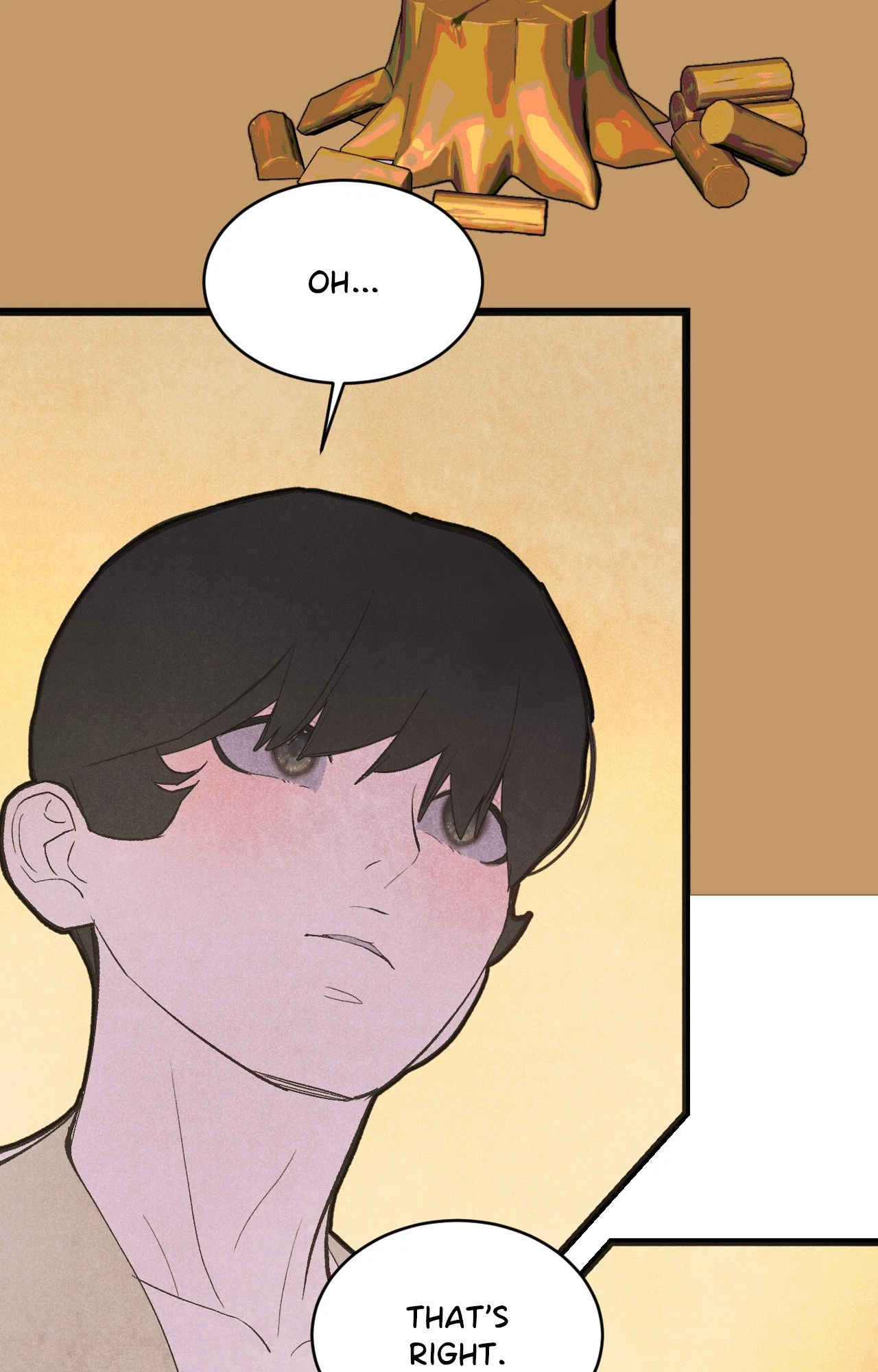 Chapter 48, page 3