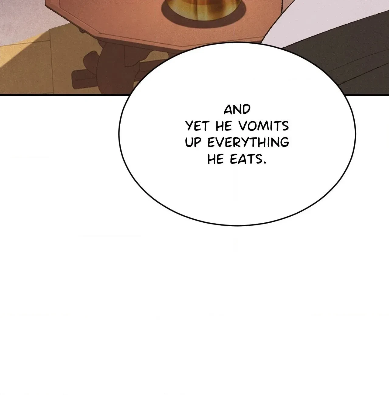 Chapter 48, page 30
