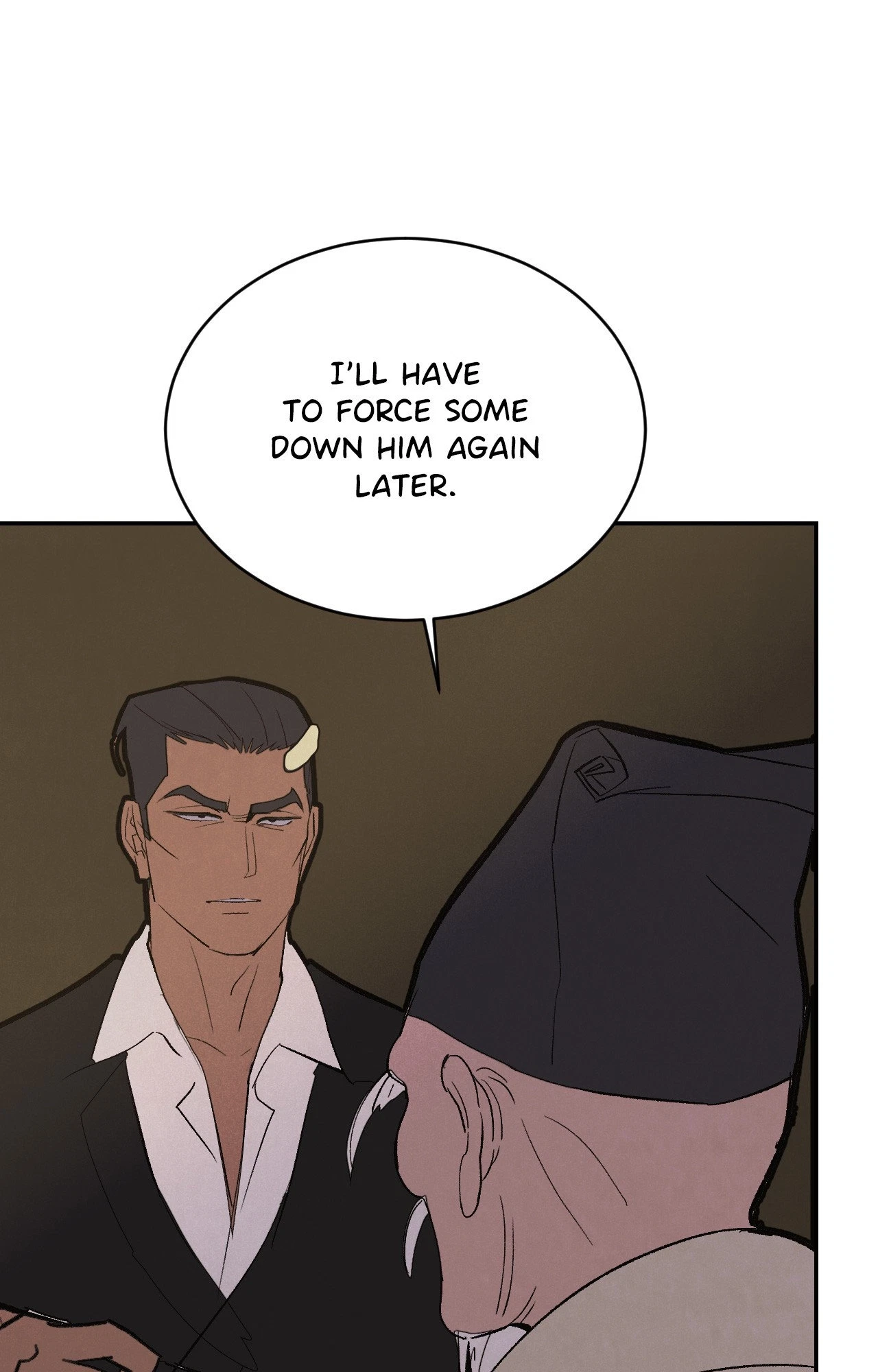 Chapter 48, page 31