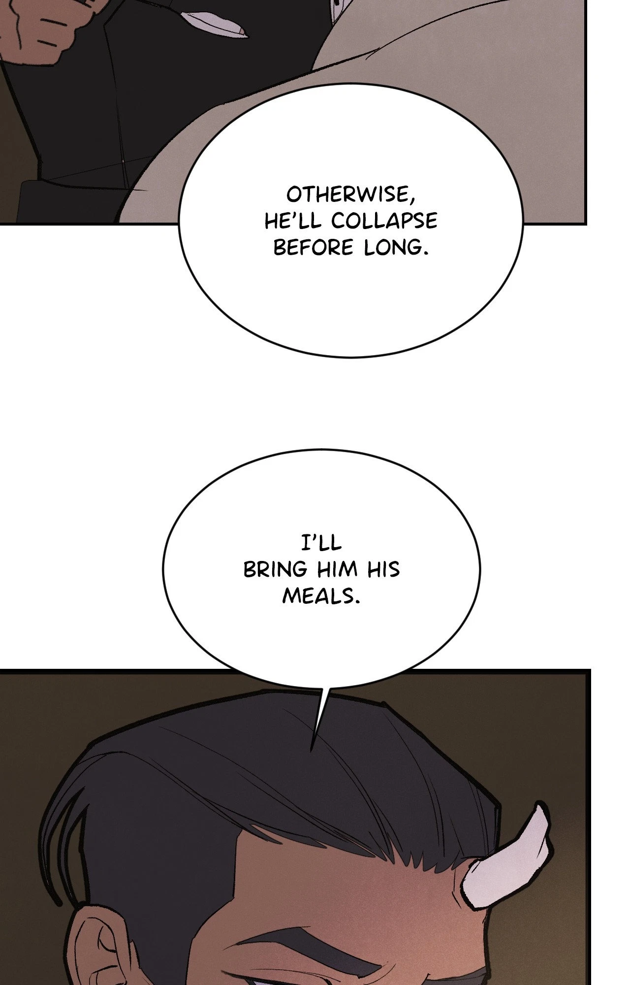 Chapter 48, page 32