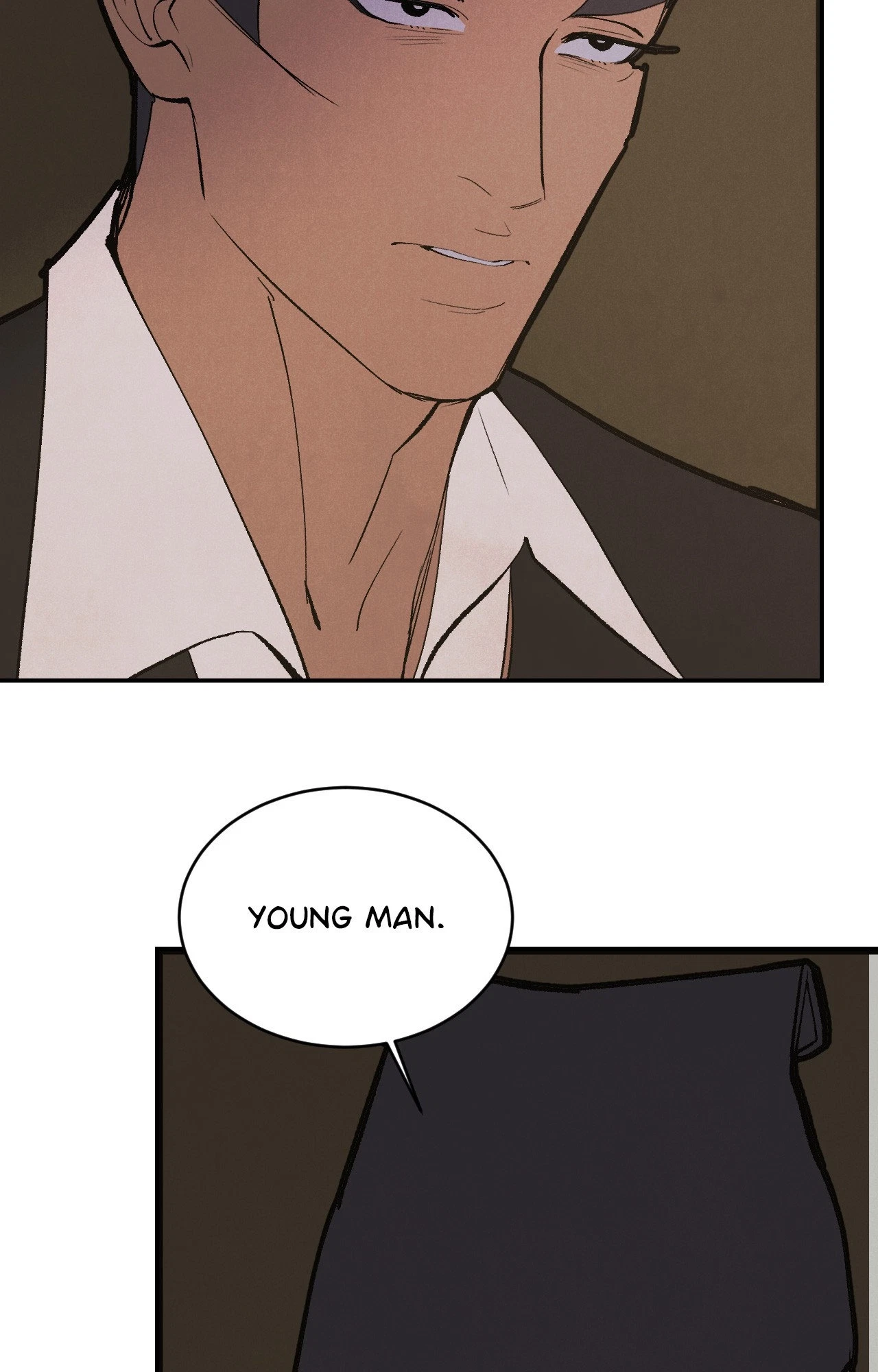 Chapter 48, page 33