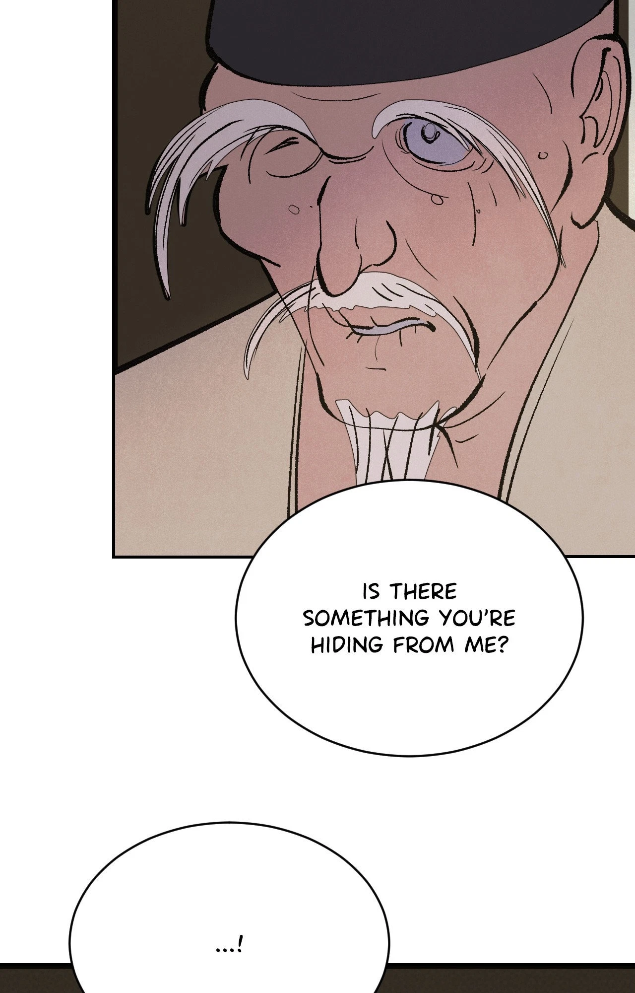 Chapter 48, page 34