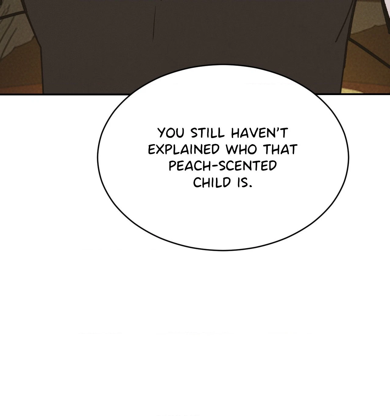 Chapter 48, page 36
