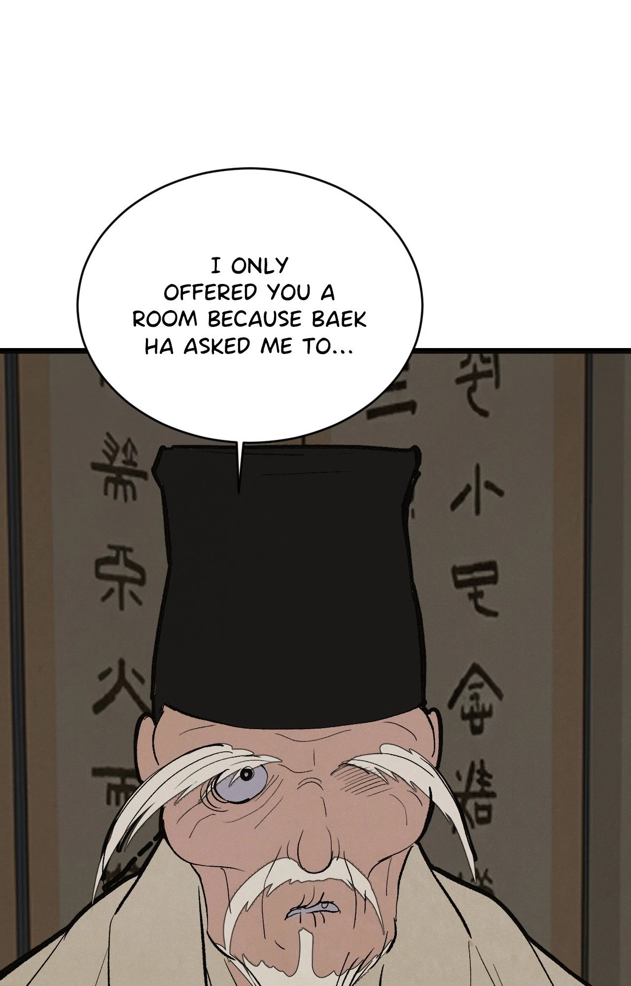 Chapter 48, page 37