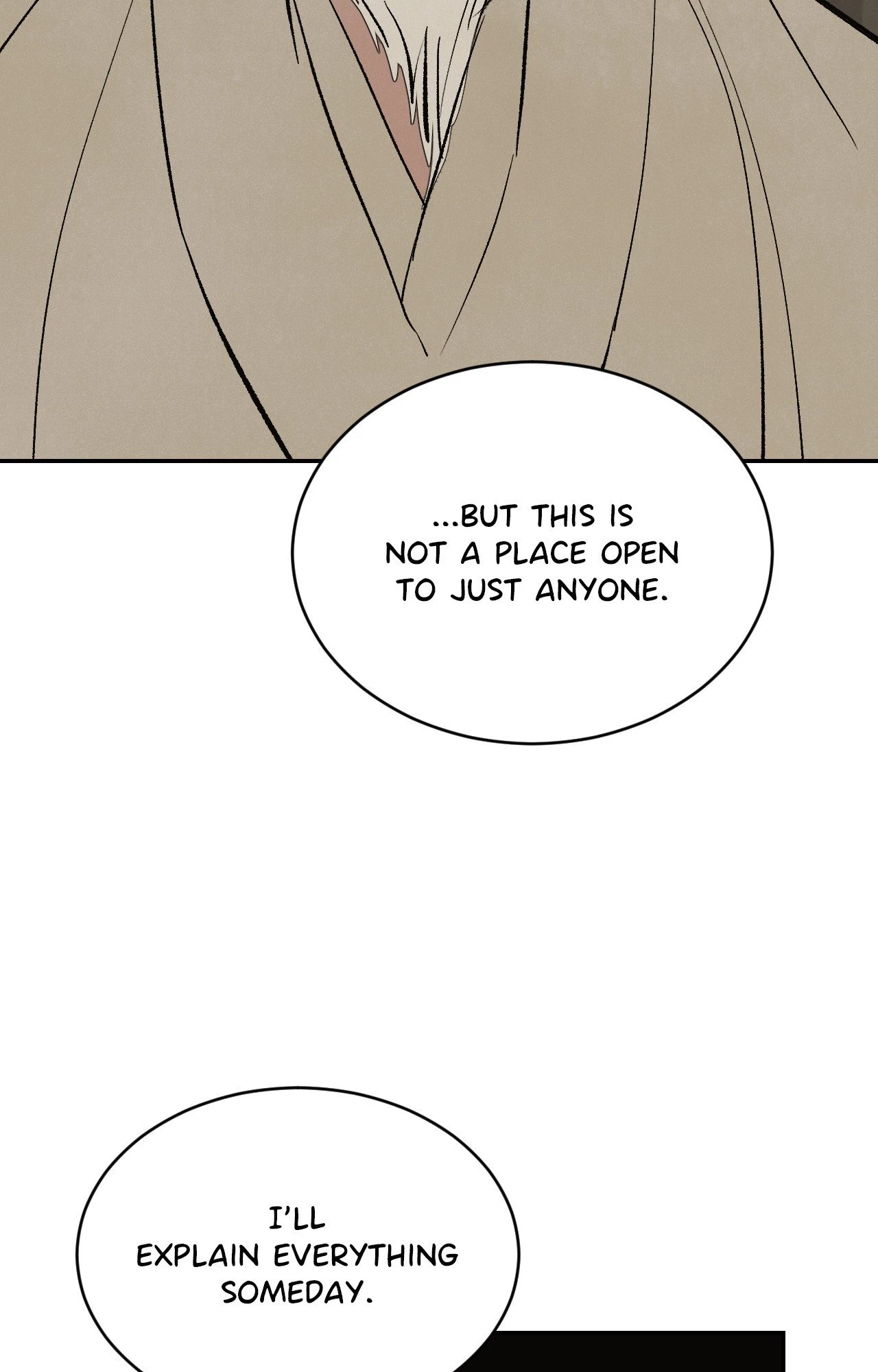 Chapter 48, page 38