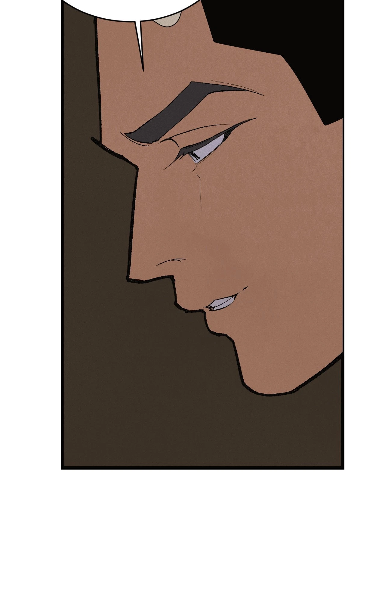 Chapter 48, page 39