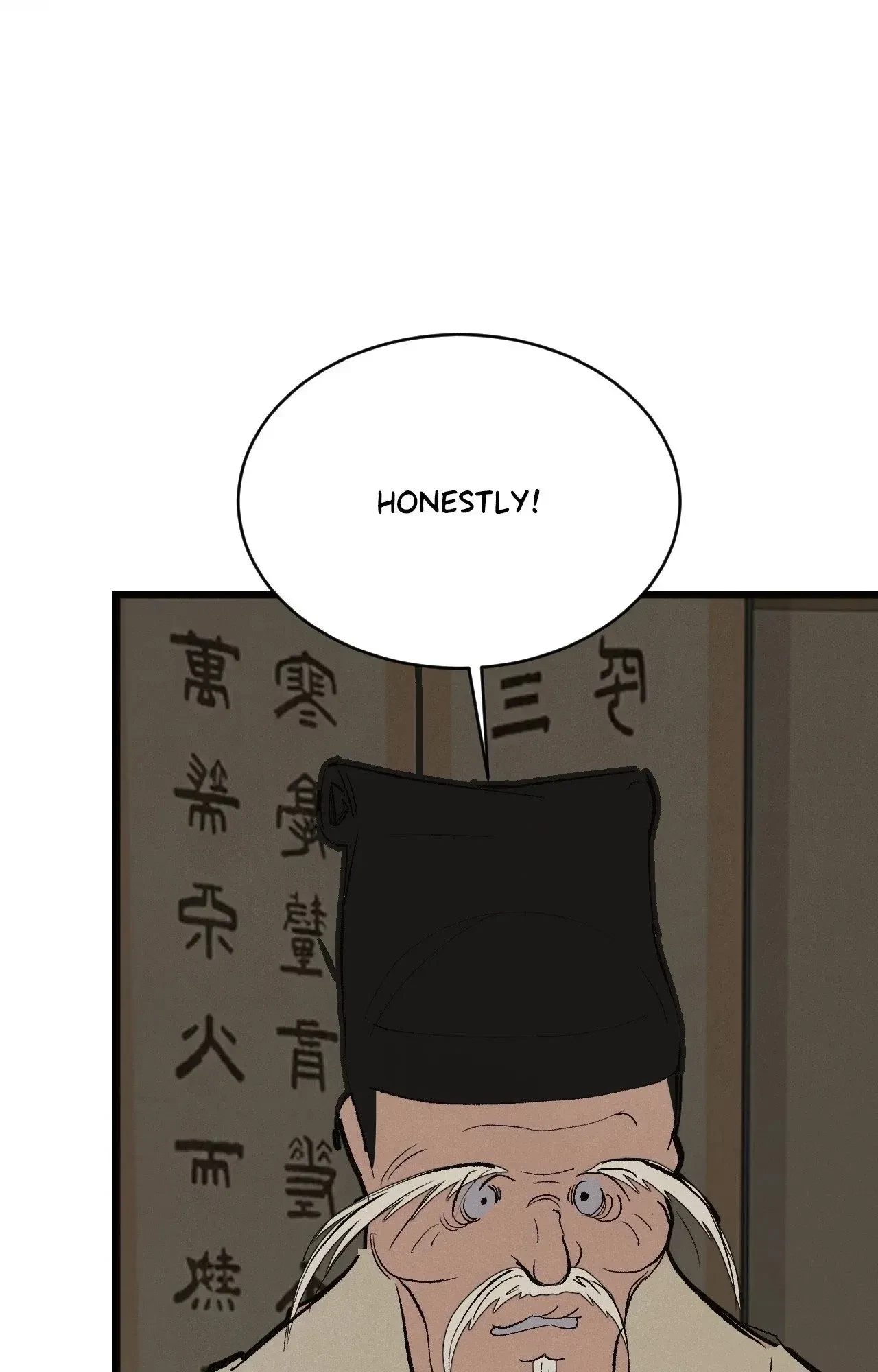Chapter 48, page 40