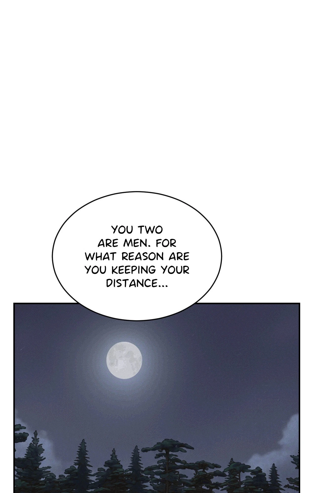 Chapter 48, page 42