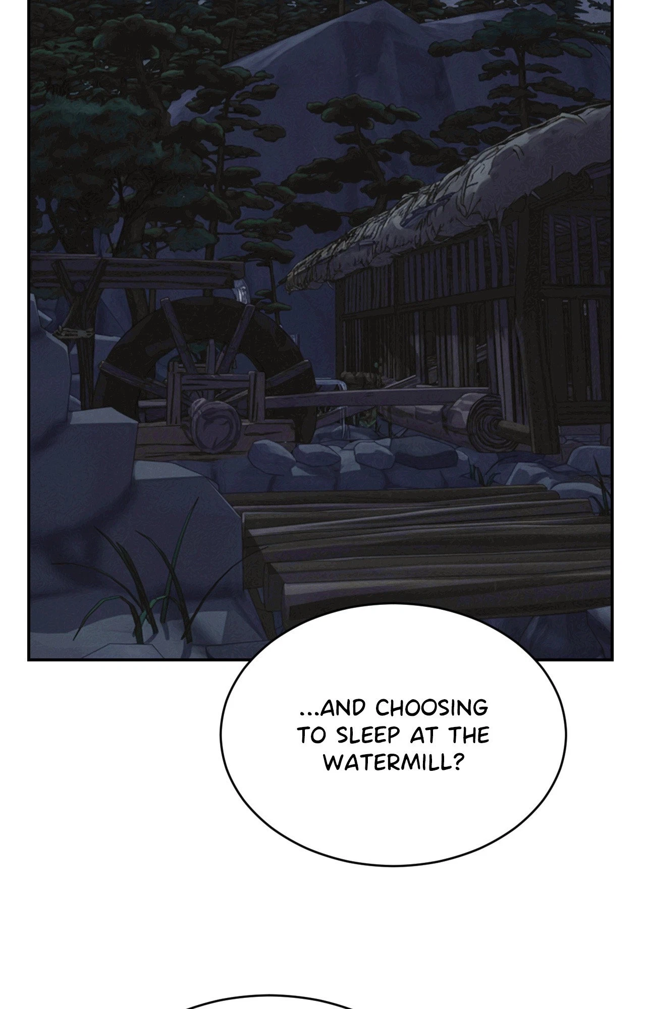 Chapter 48, page 43
