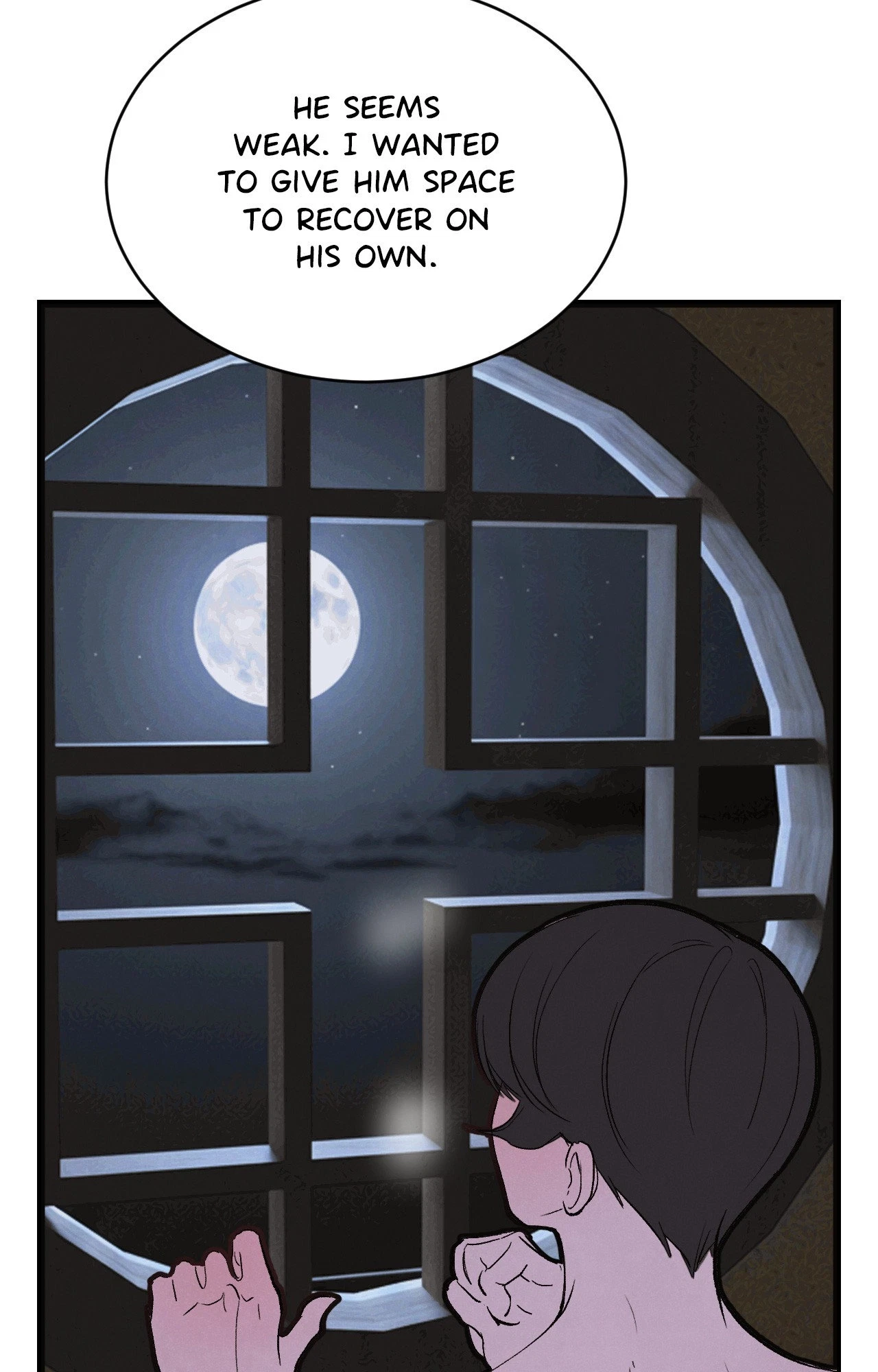 Chapter 48, page 44