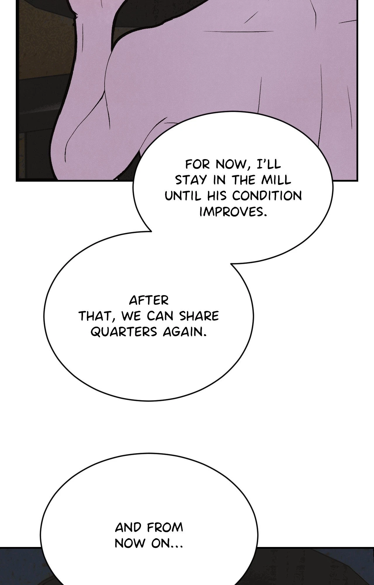 Chapter 48, page 45