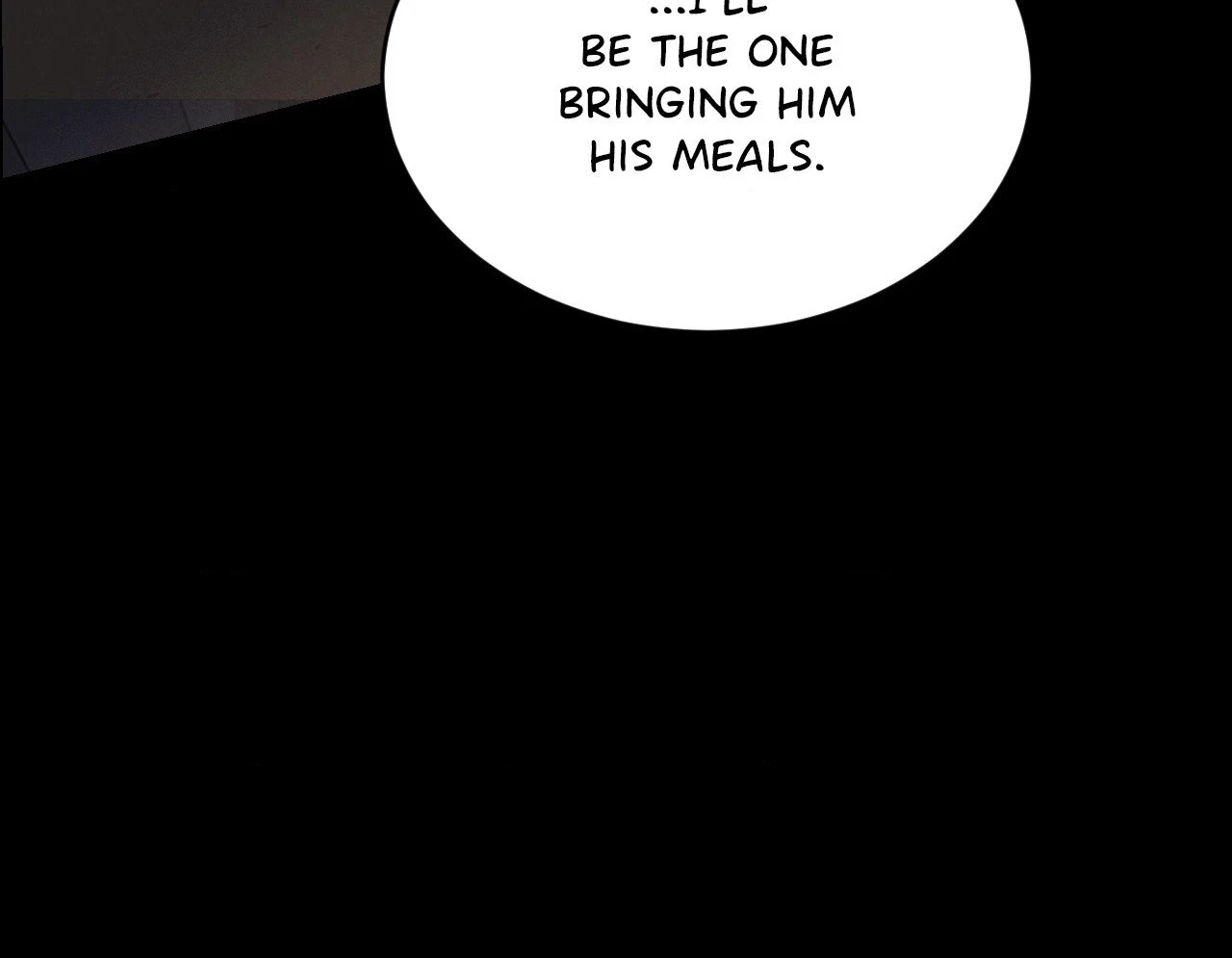Chapter 48, page 47