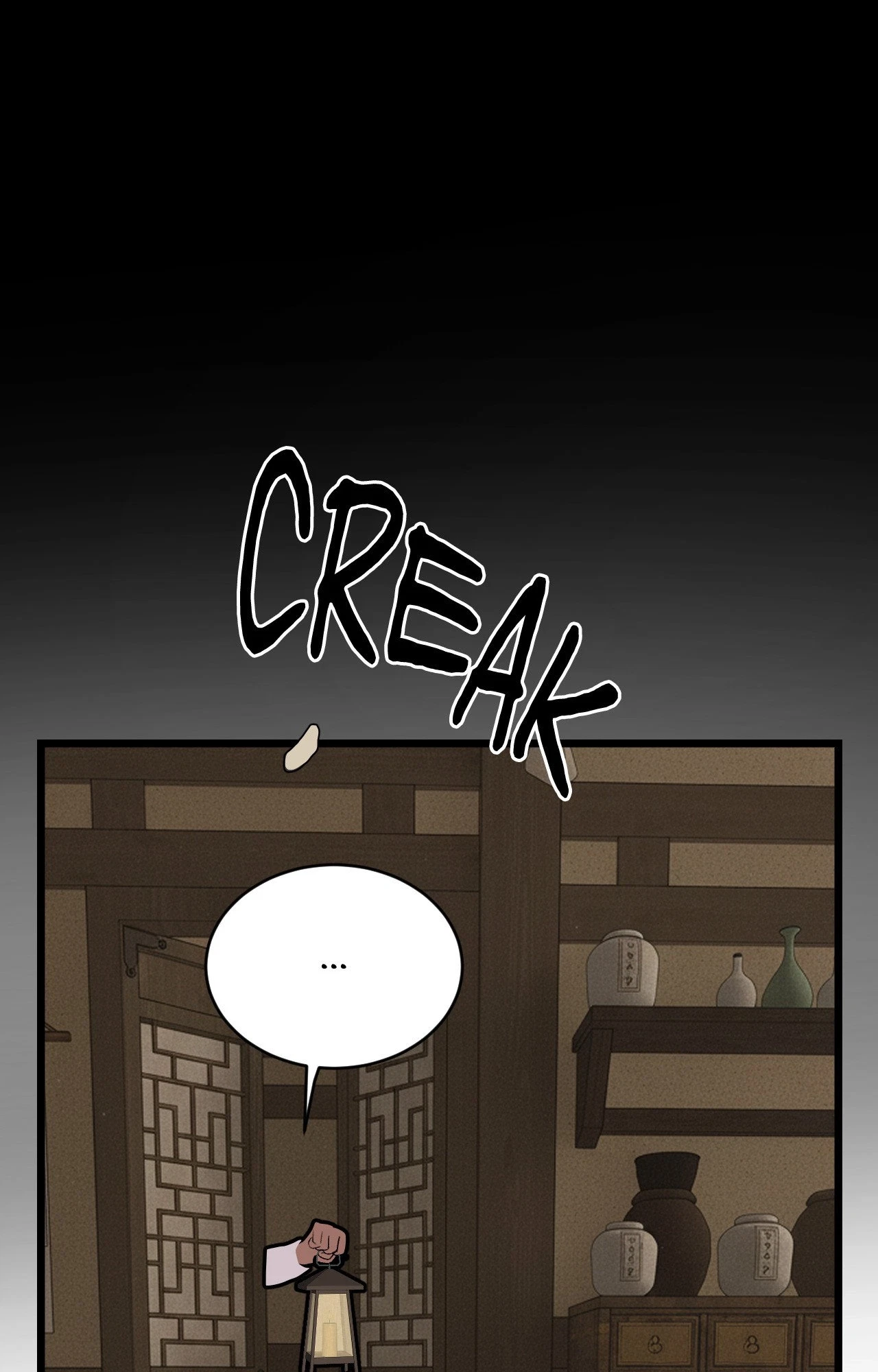 Chapter 48, page 48