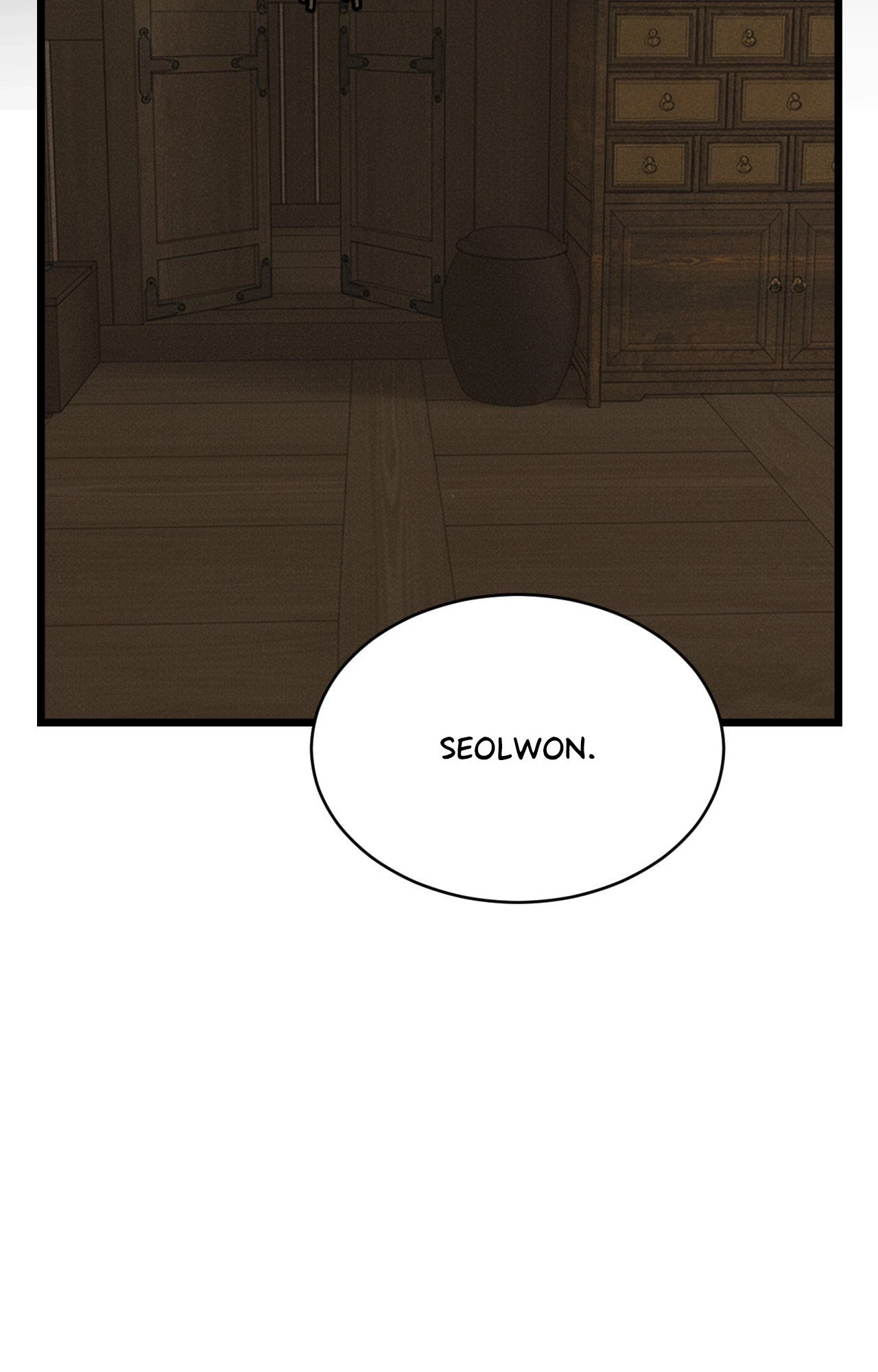 Chapter 48, page 49