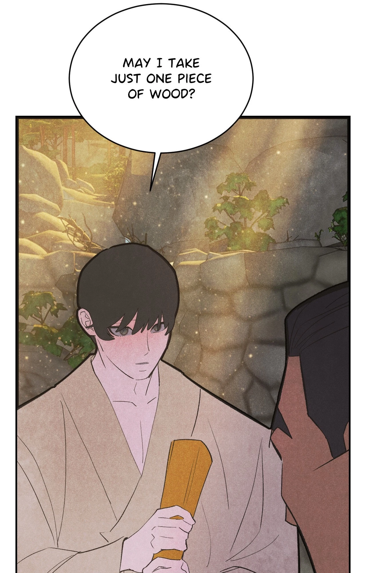 Chapter 48, page 5