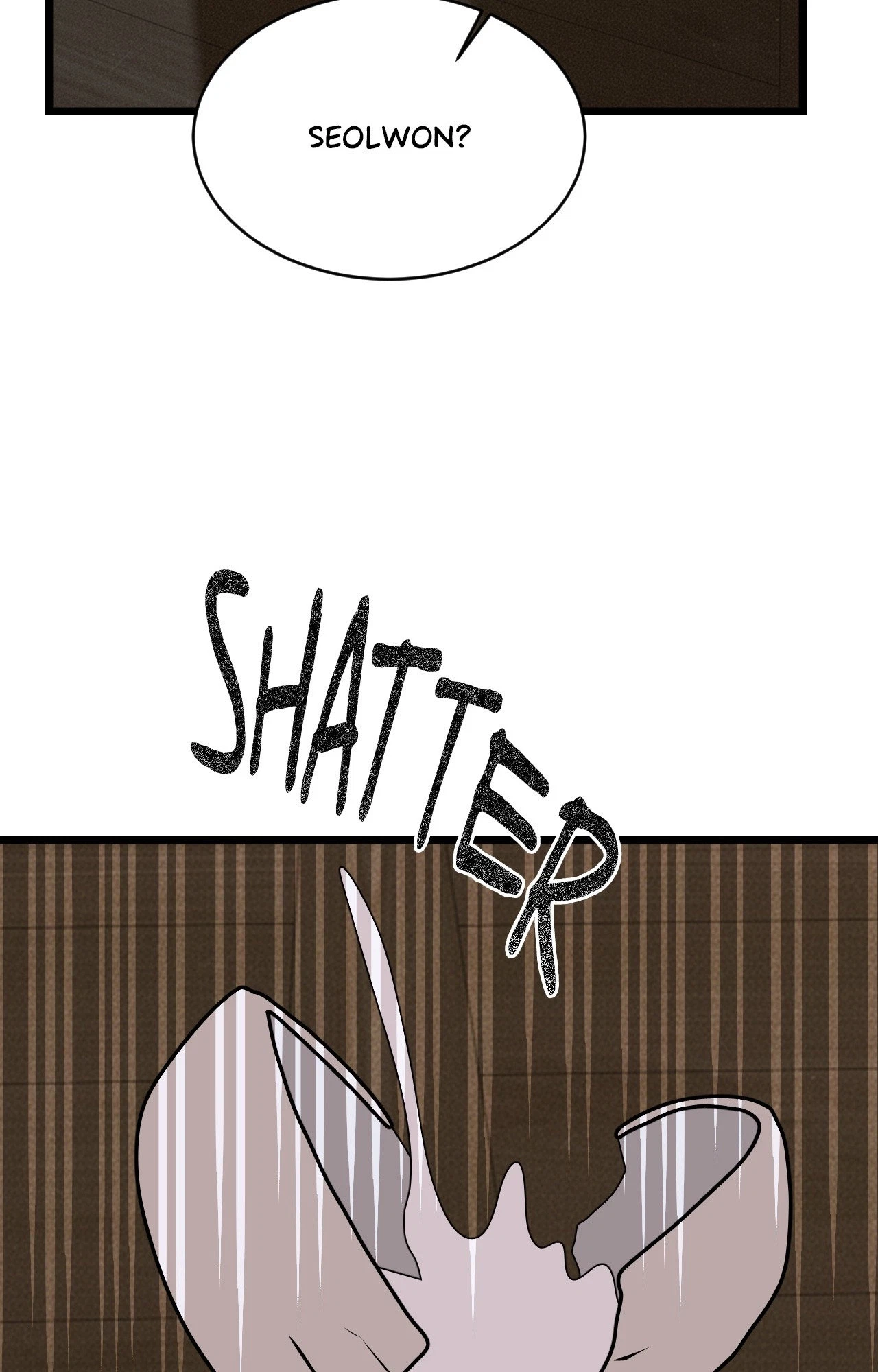 Chapter 48, page 51