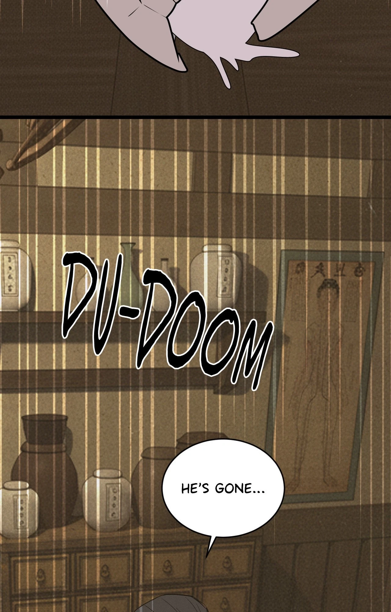 Chapter 48, page 52
