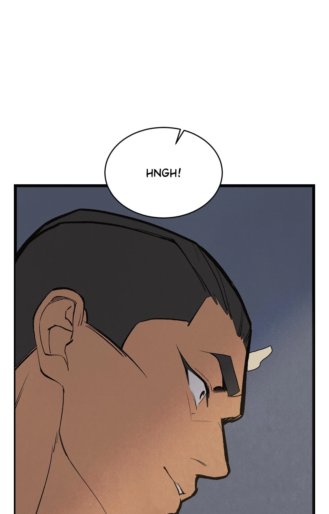 Chapter 48, page 55