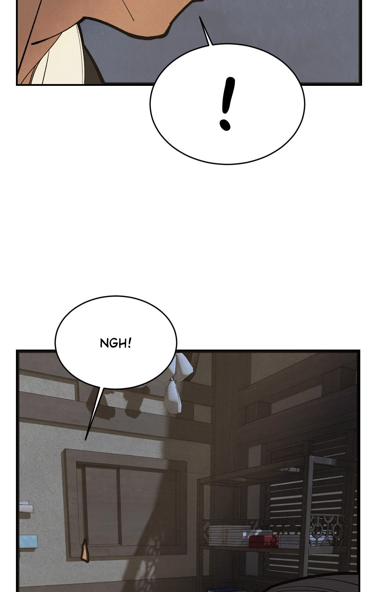 Chapter 48, page 56