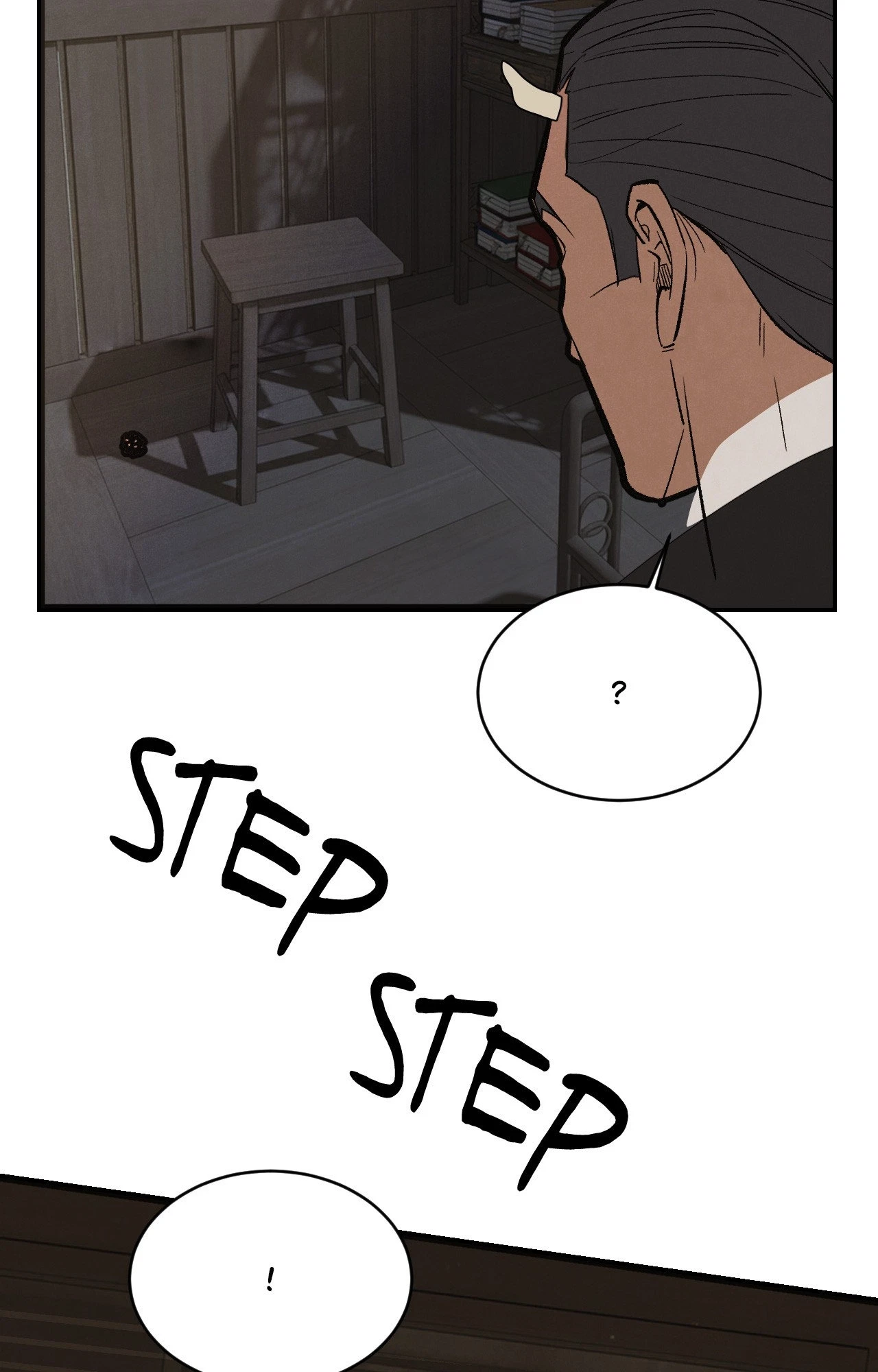 Chapter 48, page 57